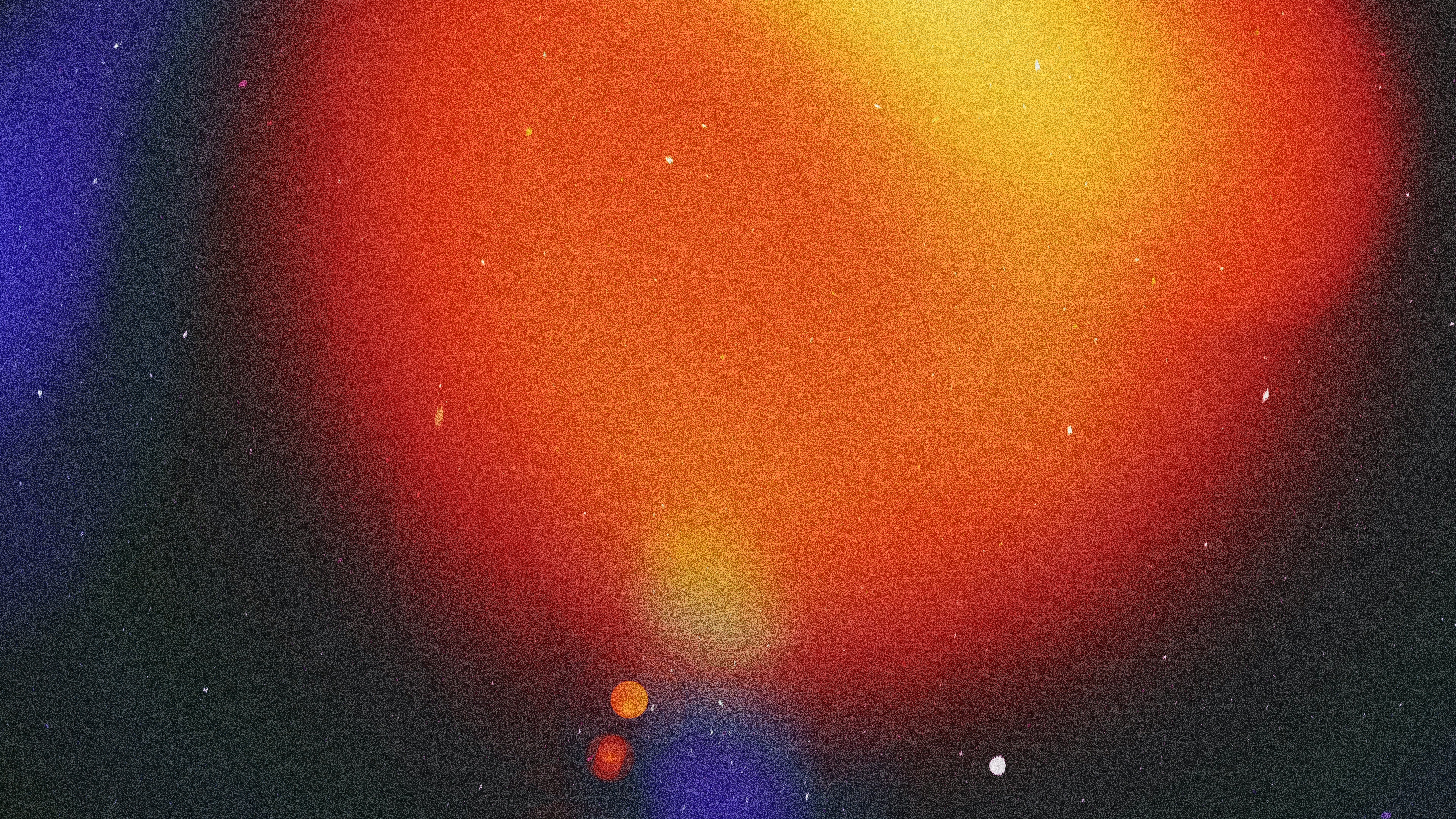 Photo by universtock