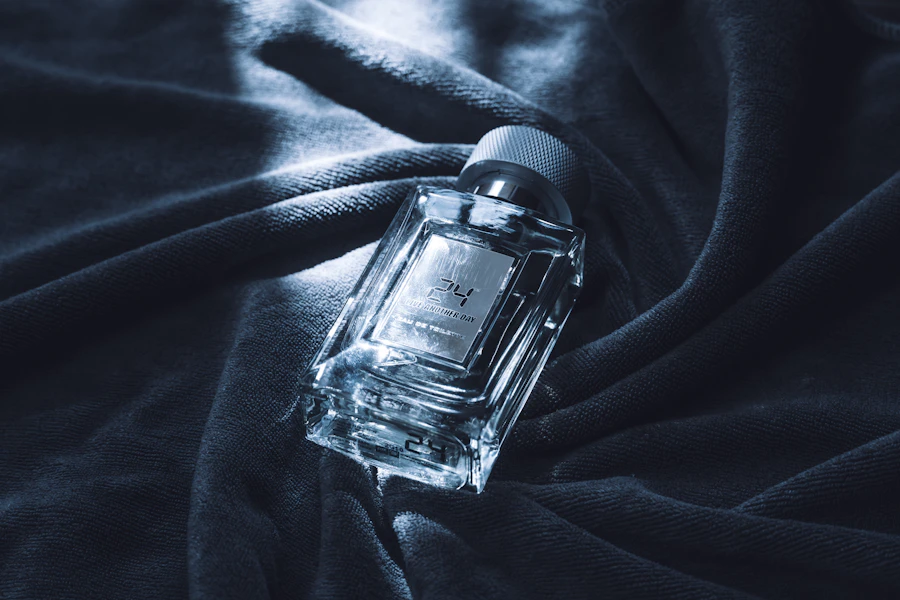 Fragrance
