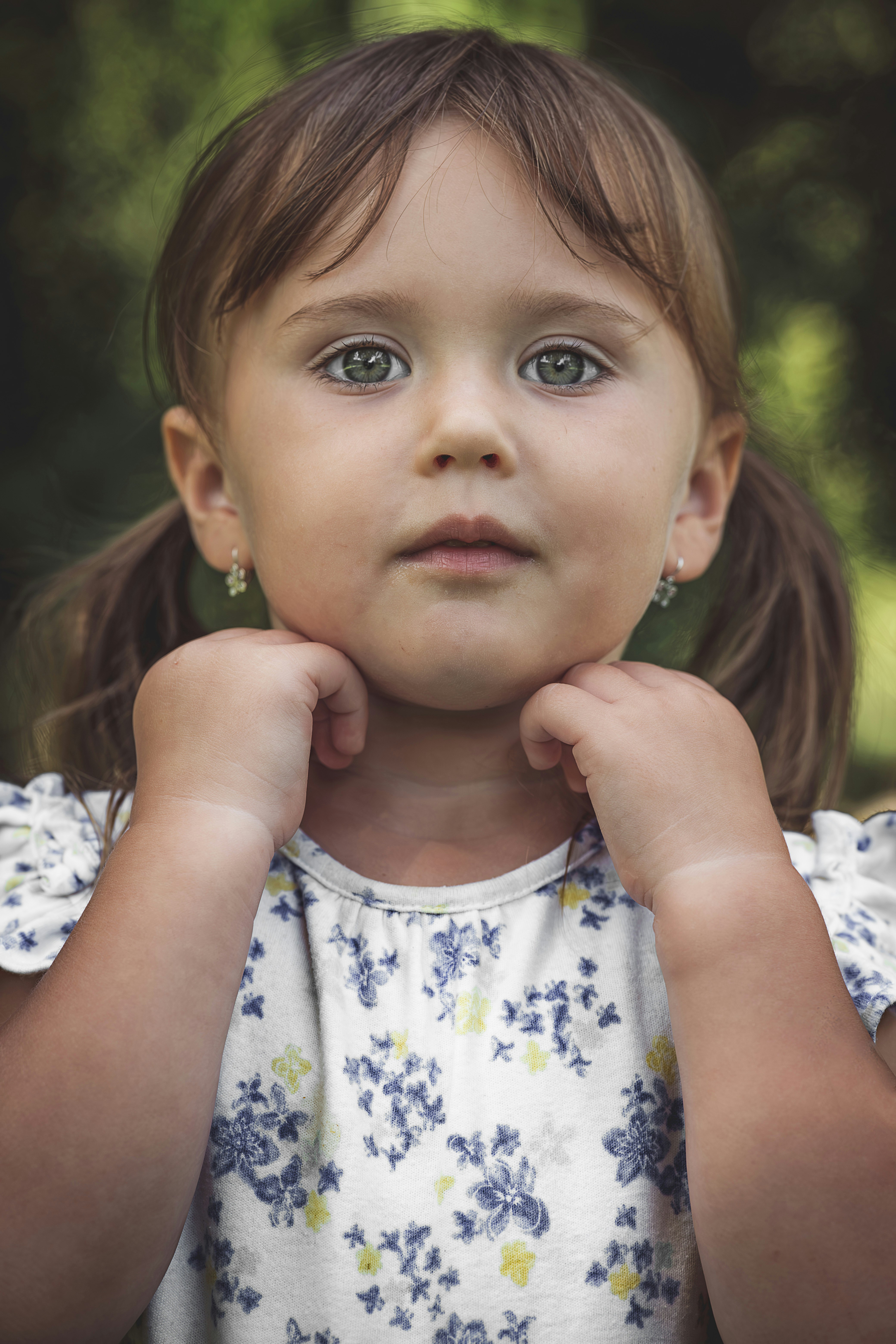 Photo by lukasparnican