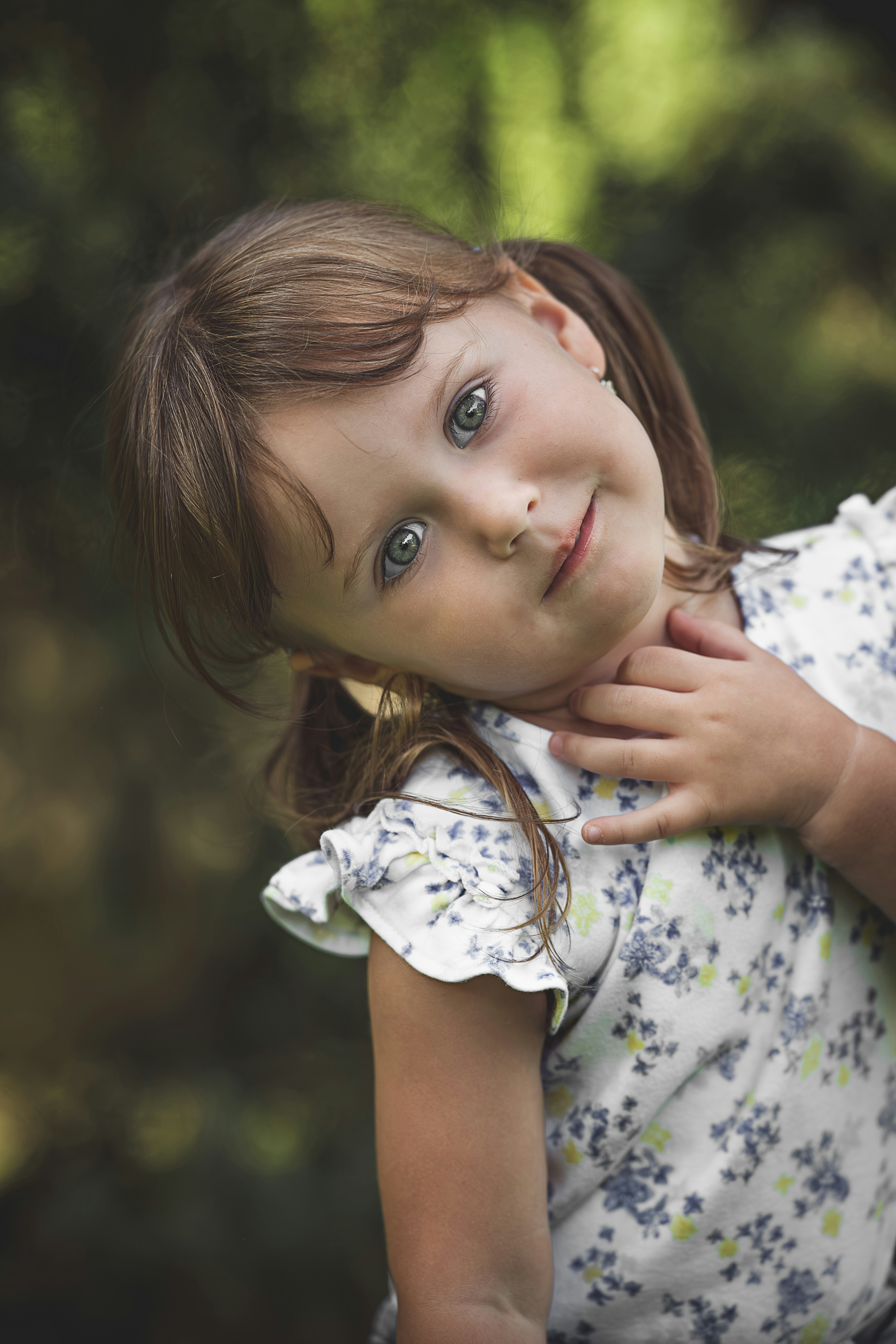 Photo by lukasparnican