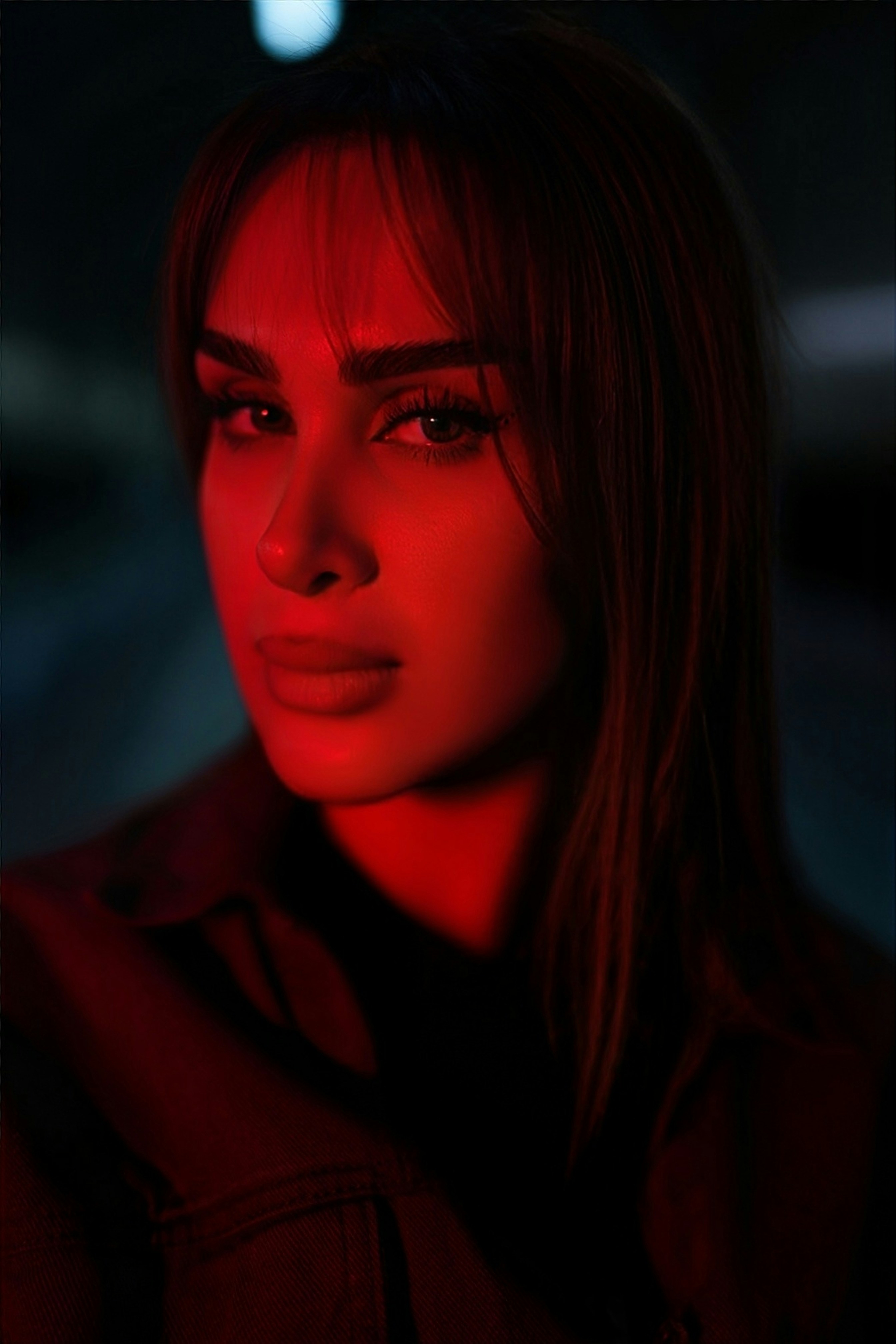 Photo by lhonkarwanhamasalih