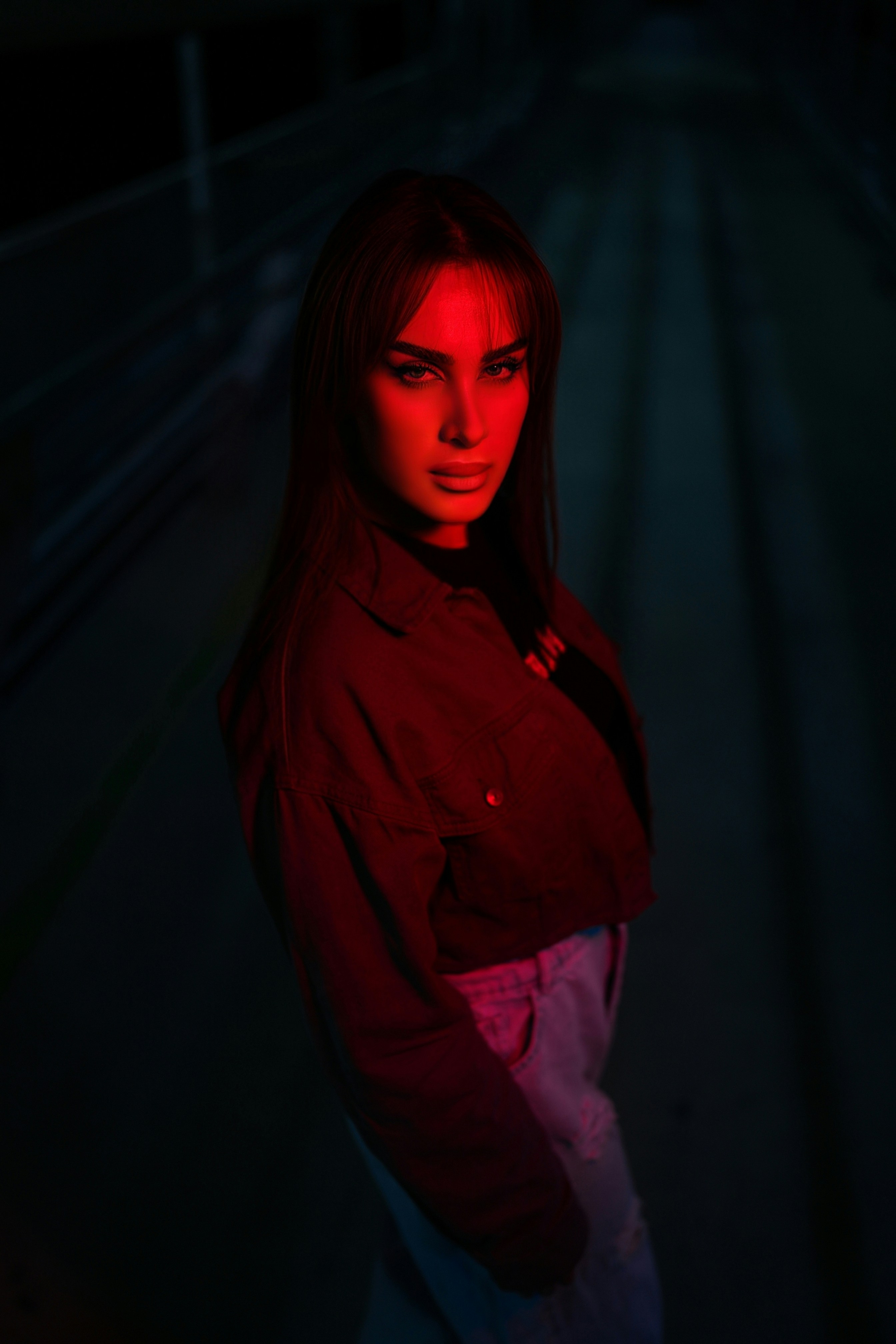 Photo by lhonkarwanhamasalih