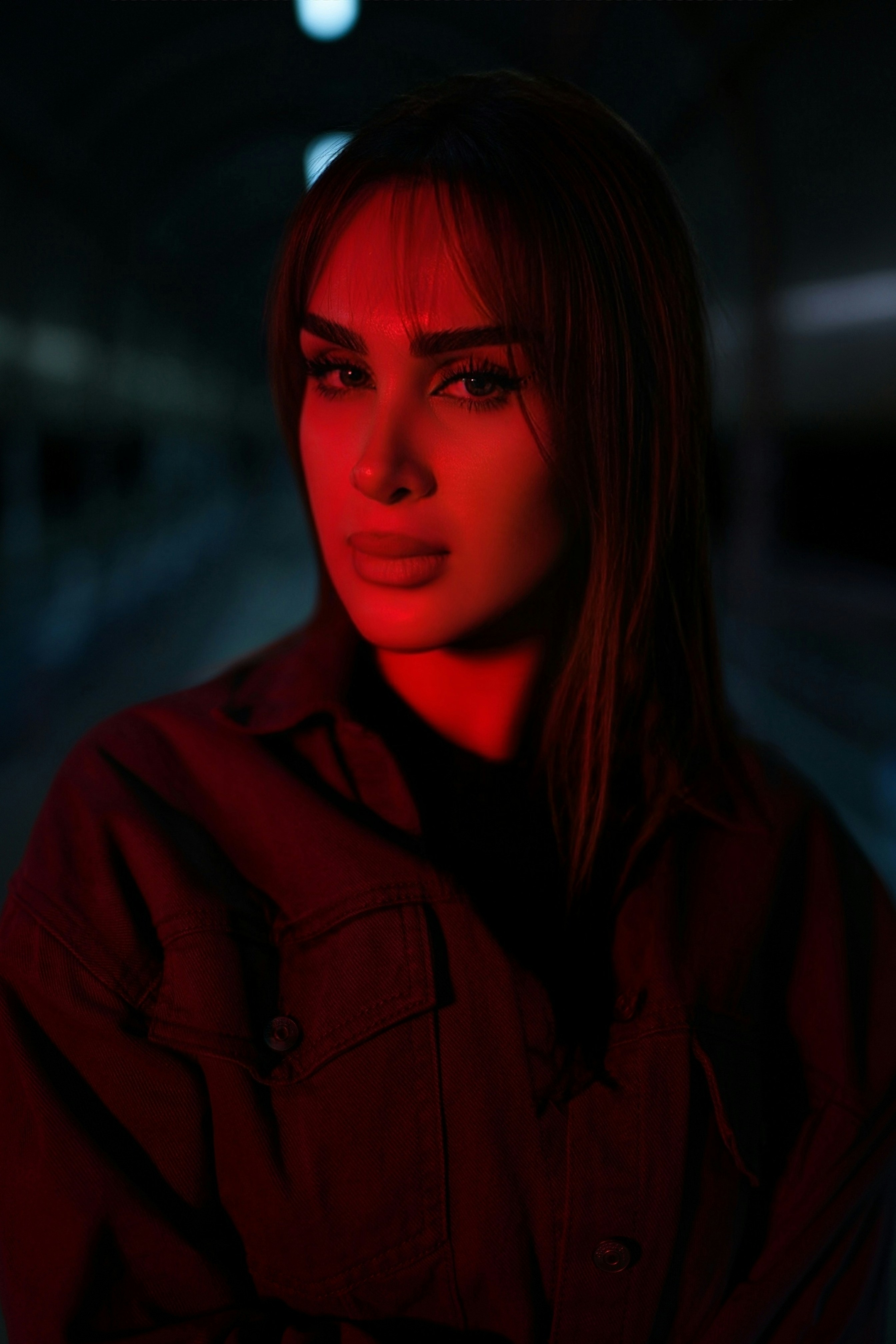 Photo by lhonkarwanhamasalih