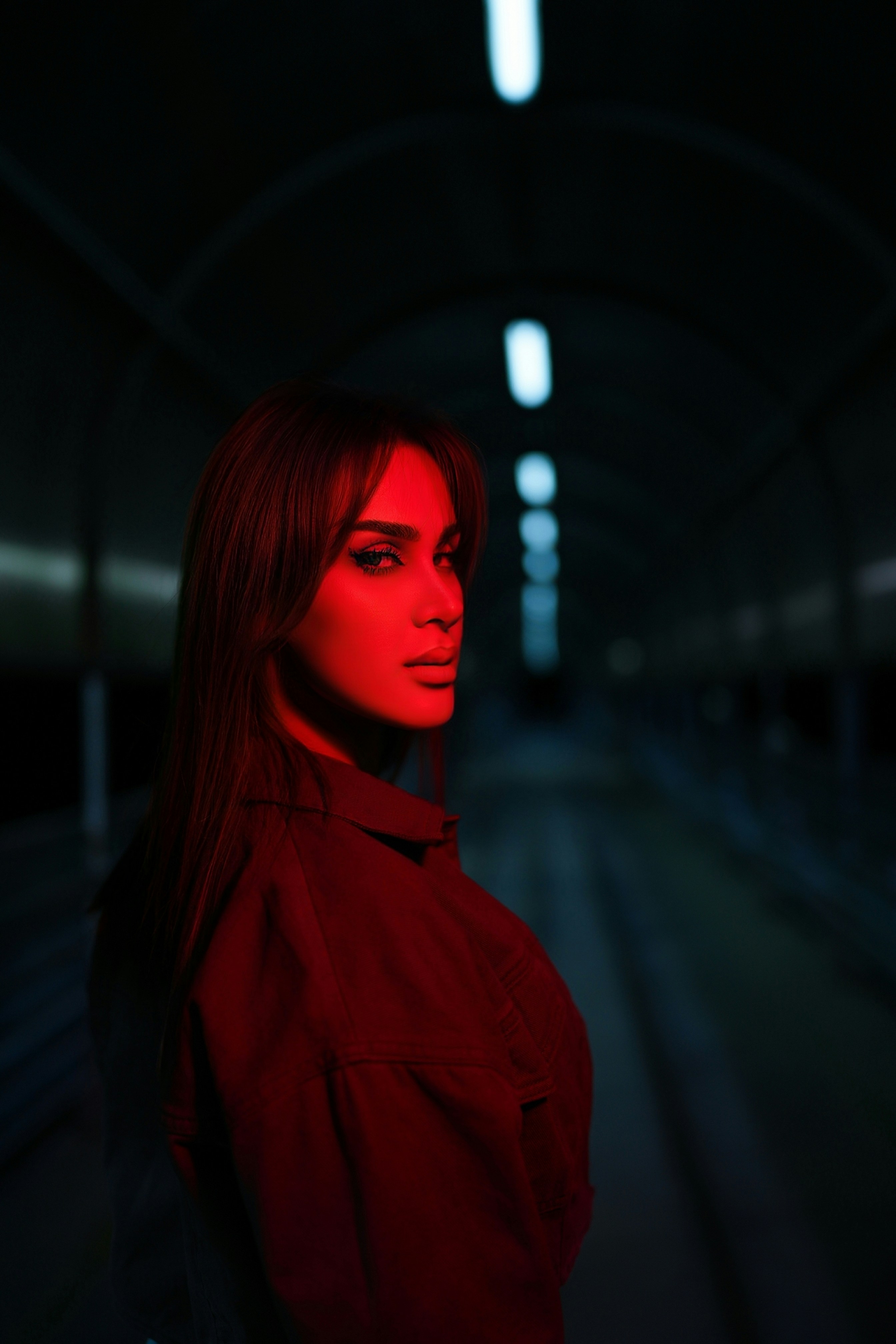Photo by lhonkarwanhamasalih