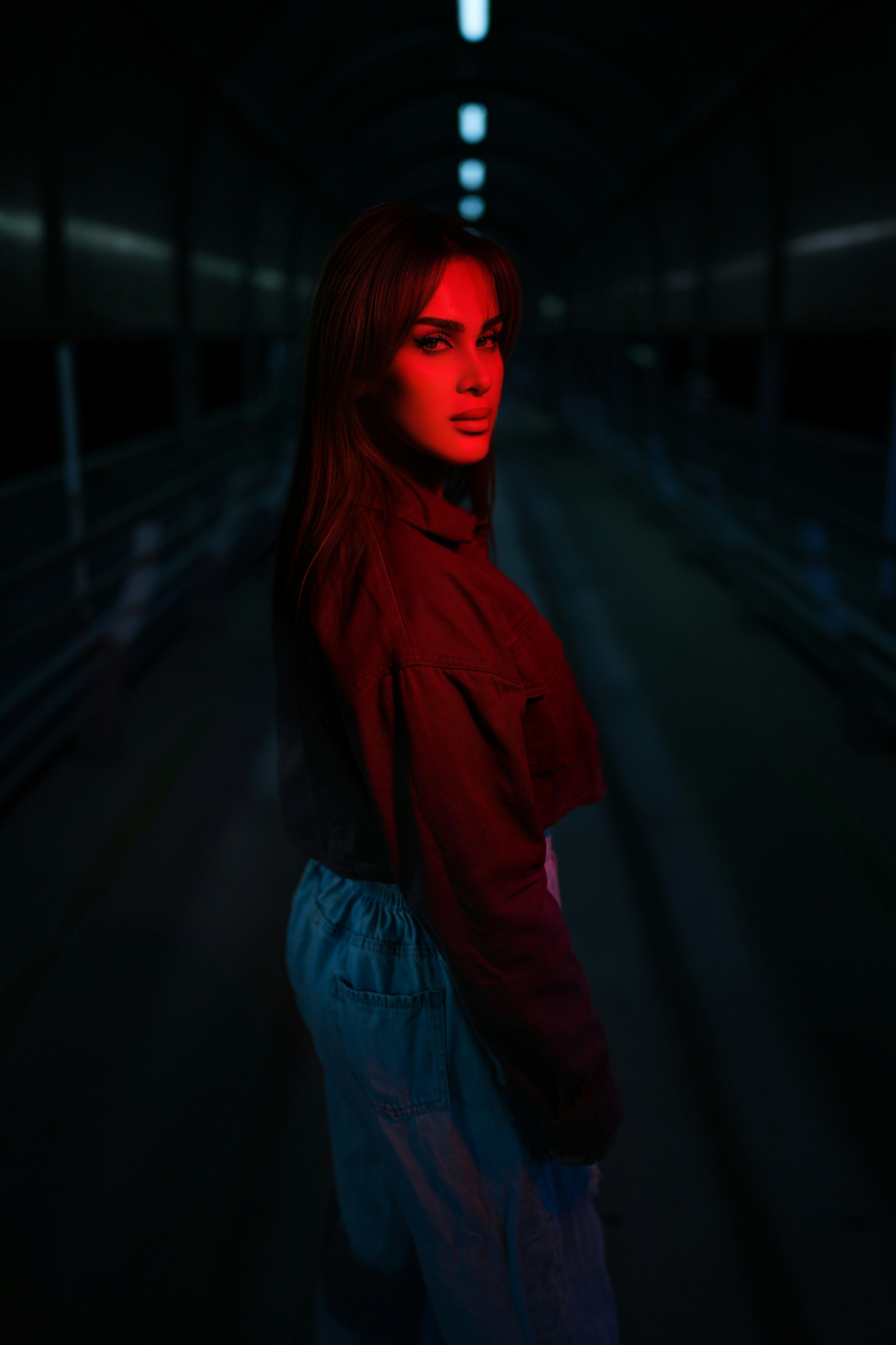 Photo by lhonkarwanhamasalih