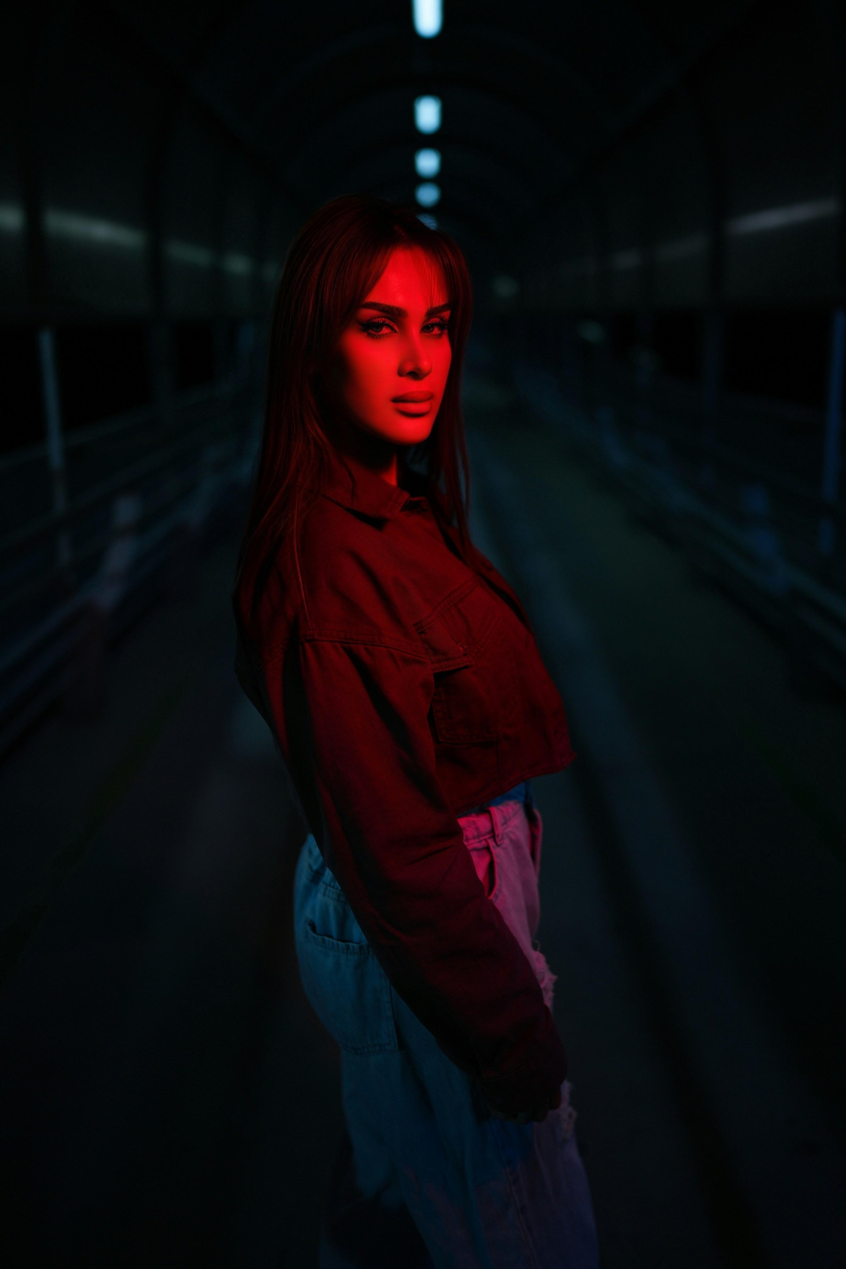 Photo by lhonkarwanhamasalih