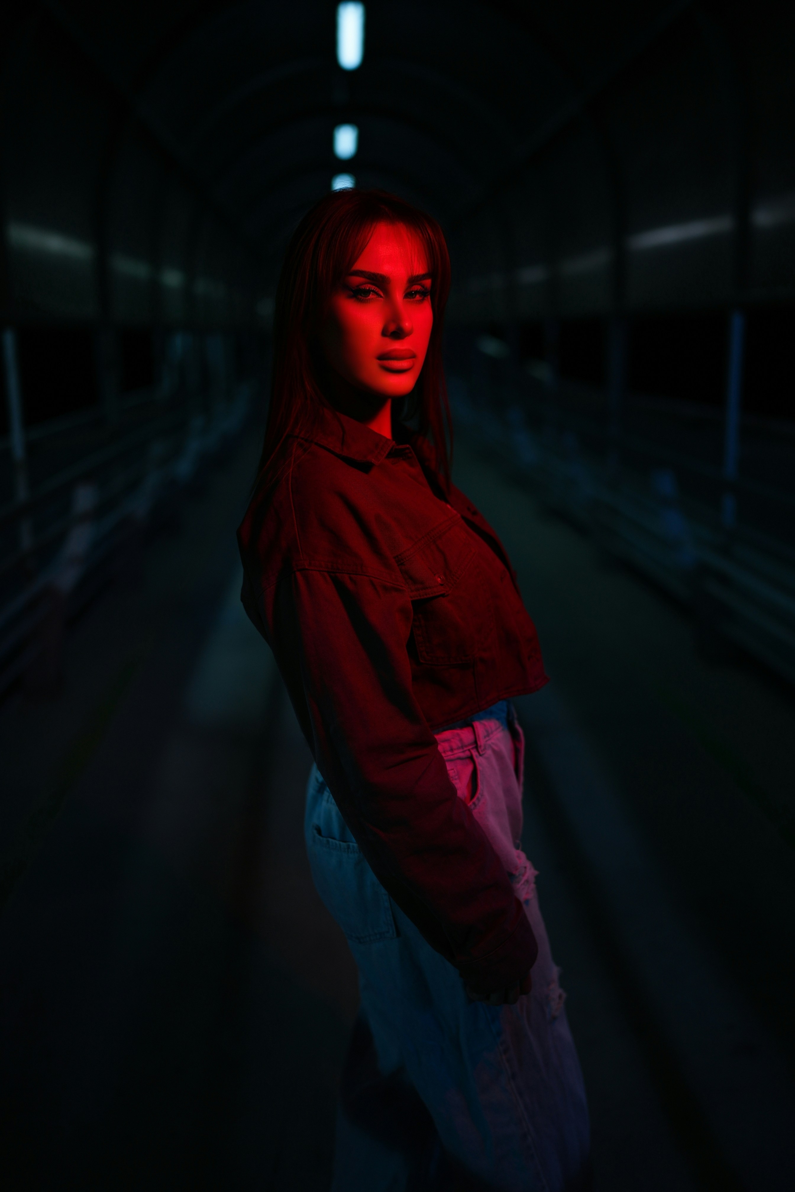Photo by lhonkarwanhamasalih