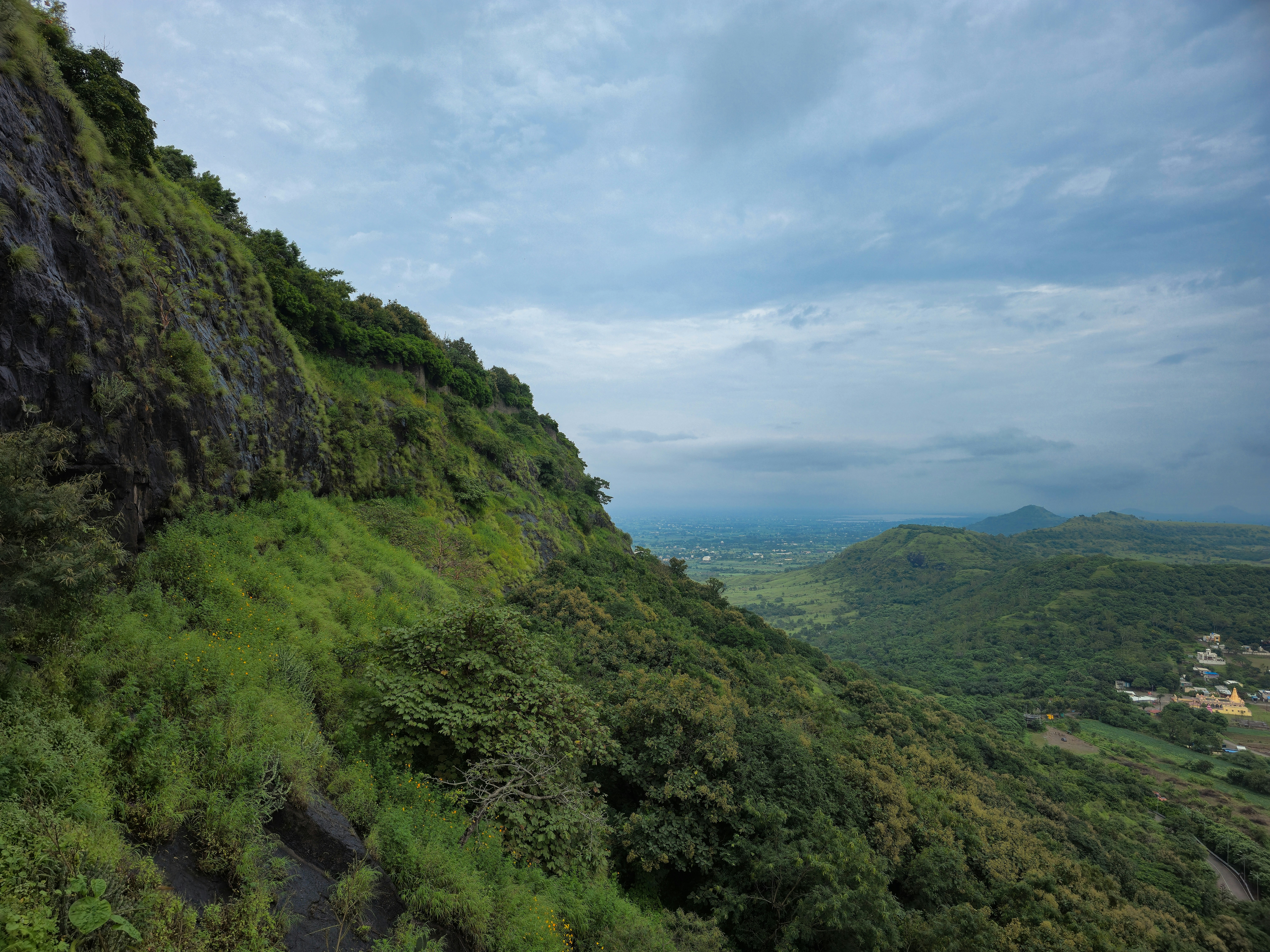 Photo by zoshuacolah