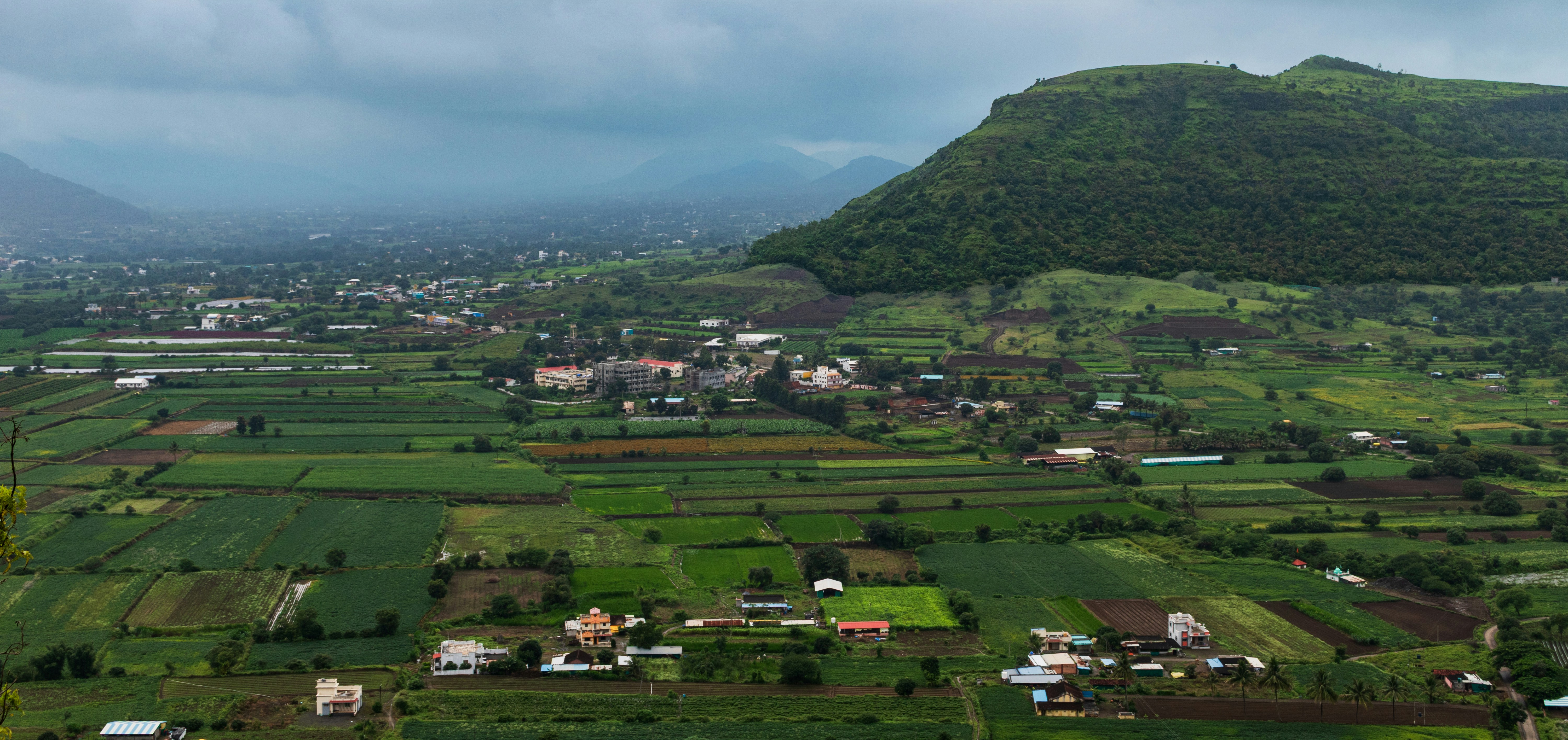 Photo by zoshuacolah