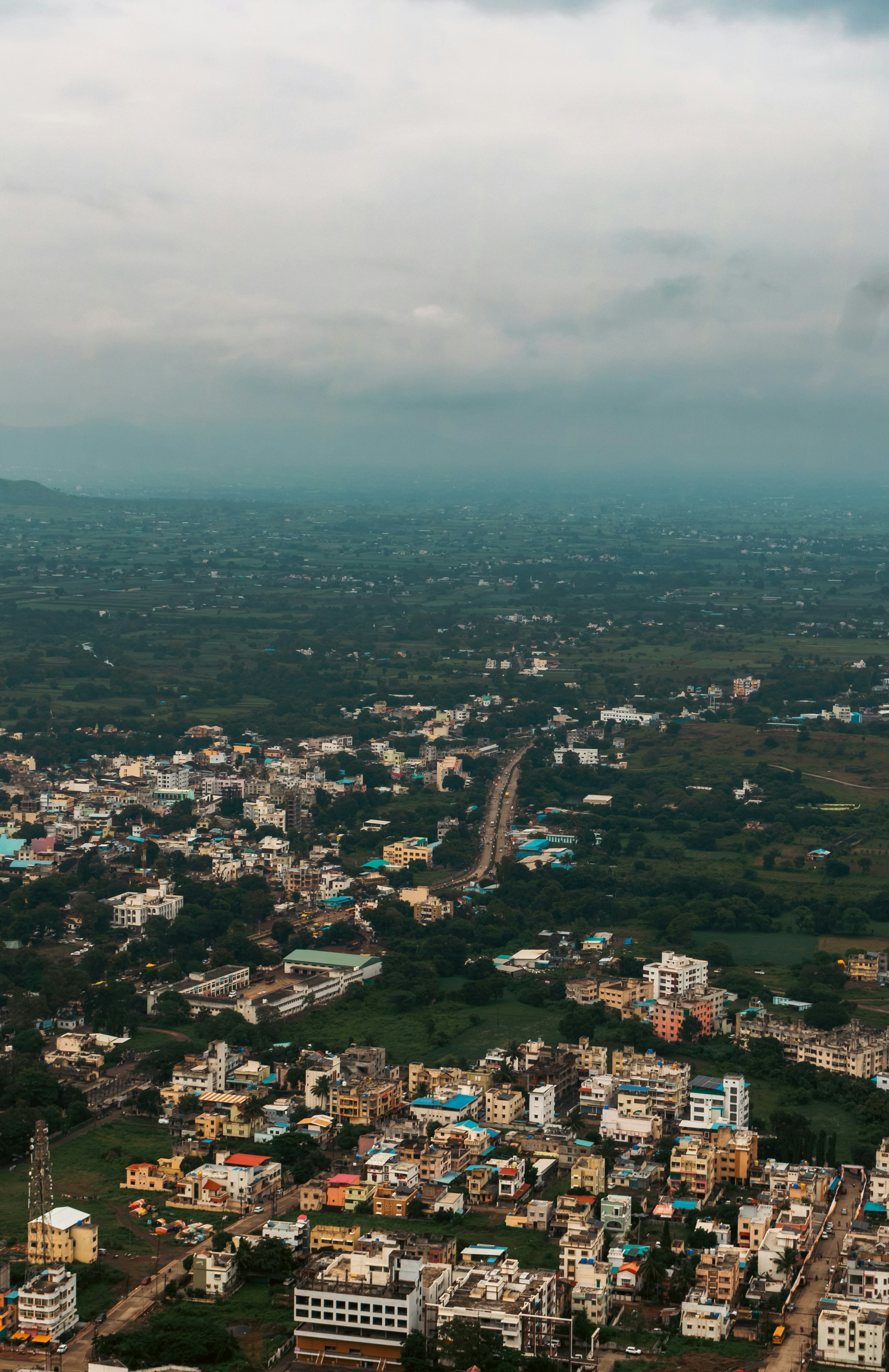 Photo by zoshuacolah