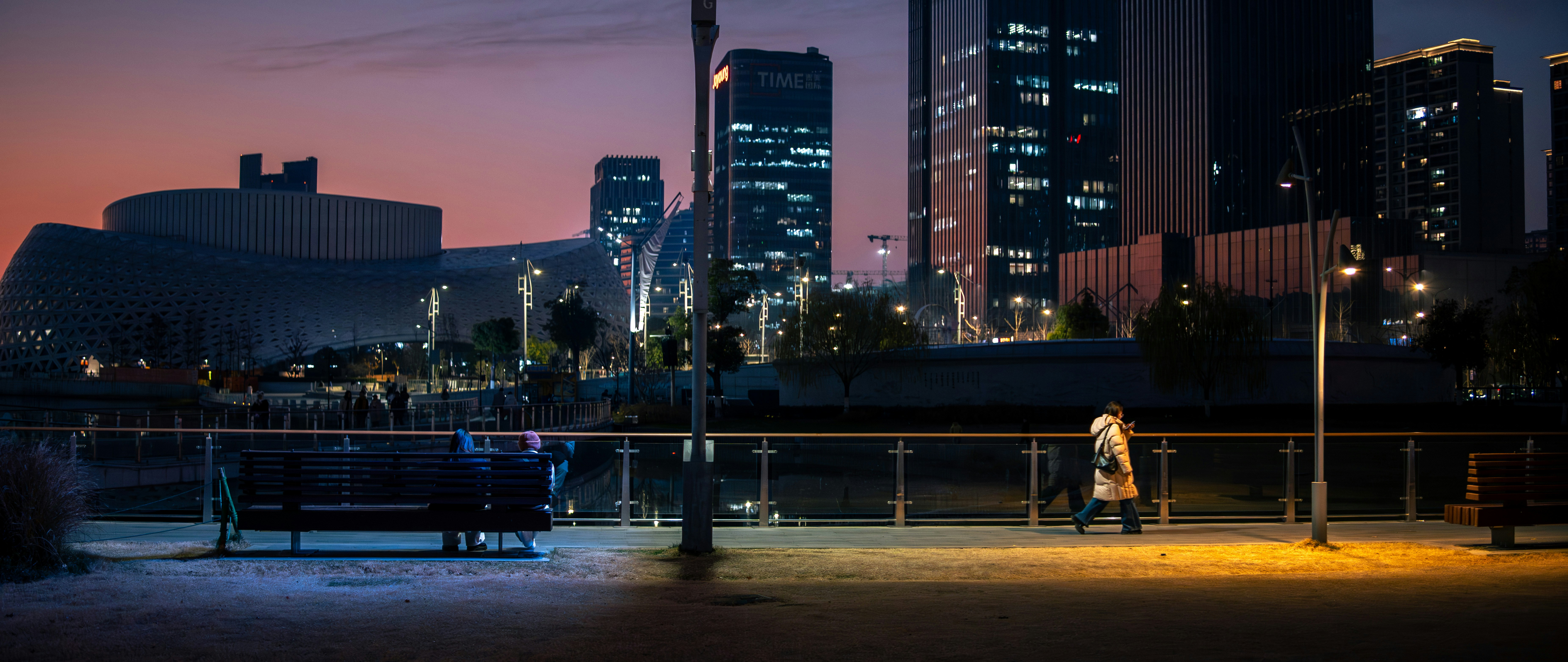 Photo by hswangblp