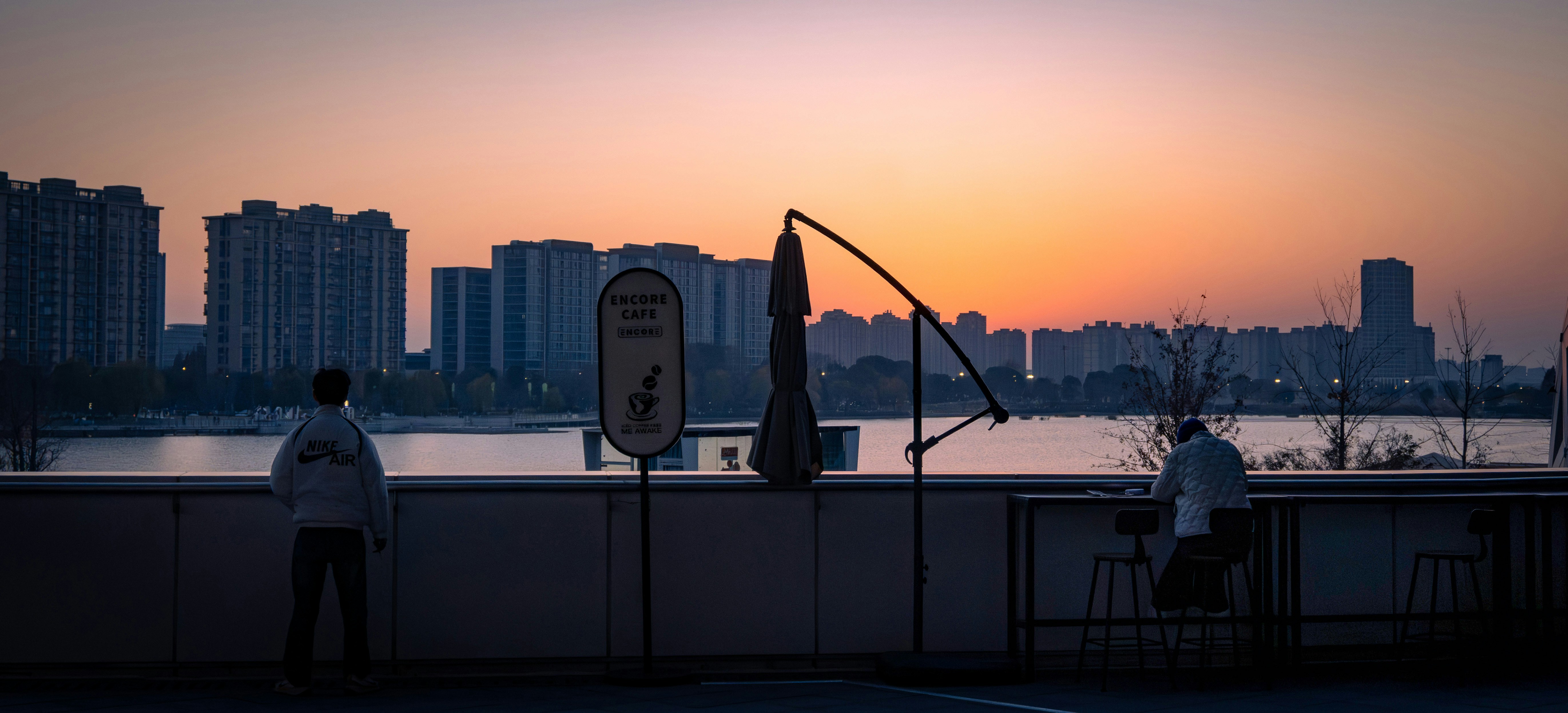 How to Scale Your Work-life Balance Business for Ai & Machine Learning