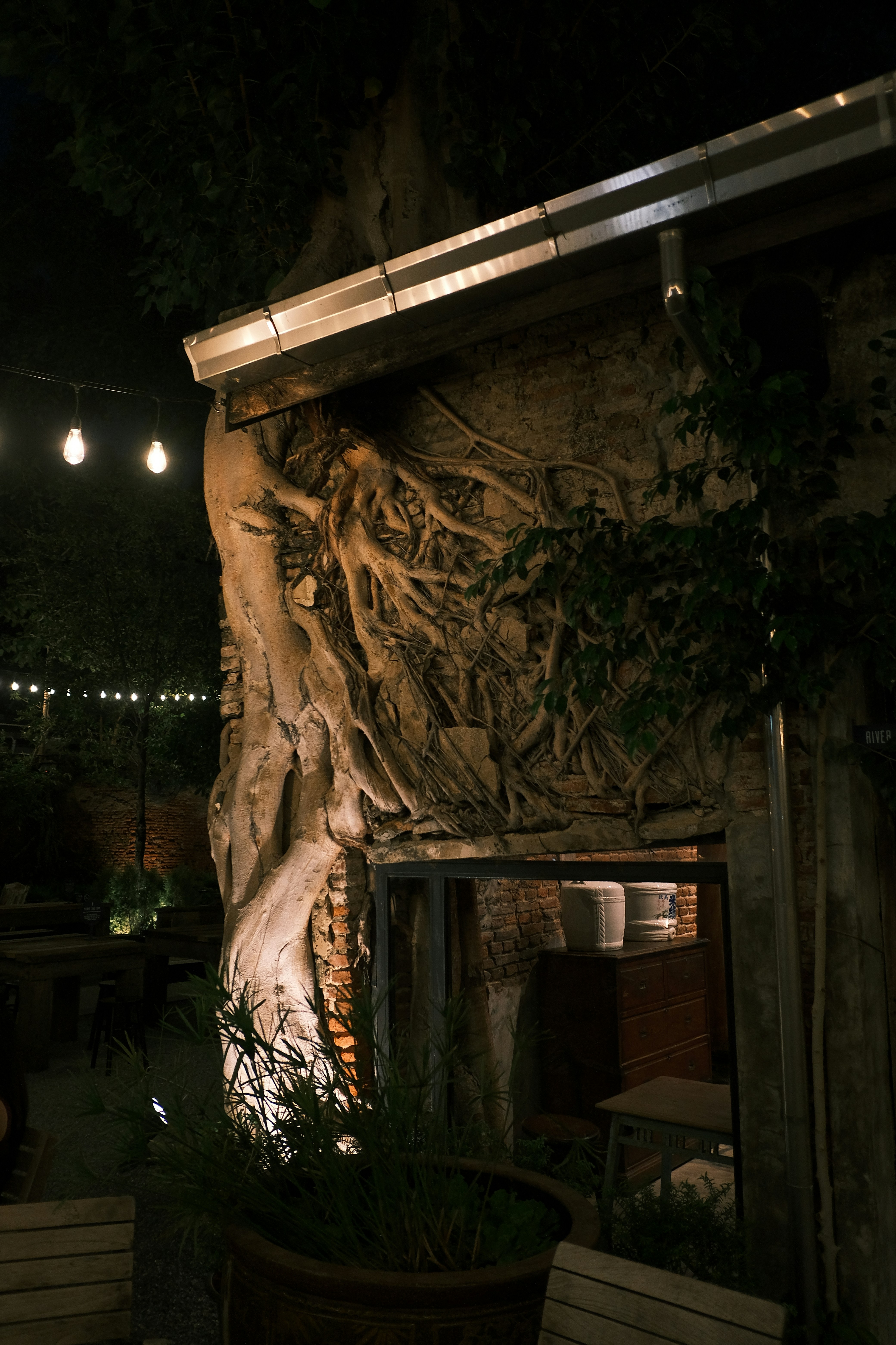 Krabi Town - Authentic Local Life and Night Markets