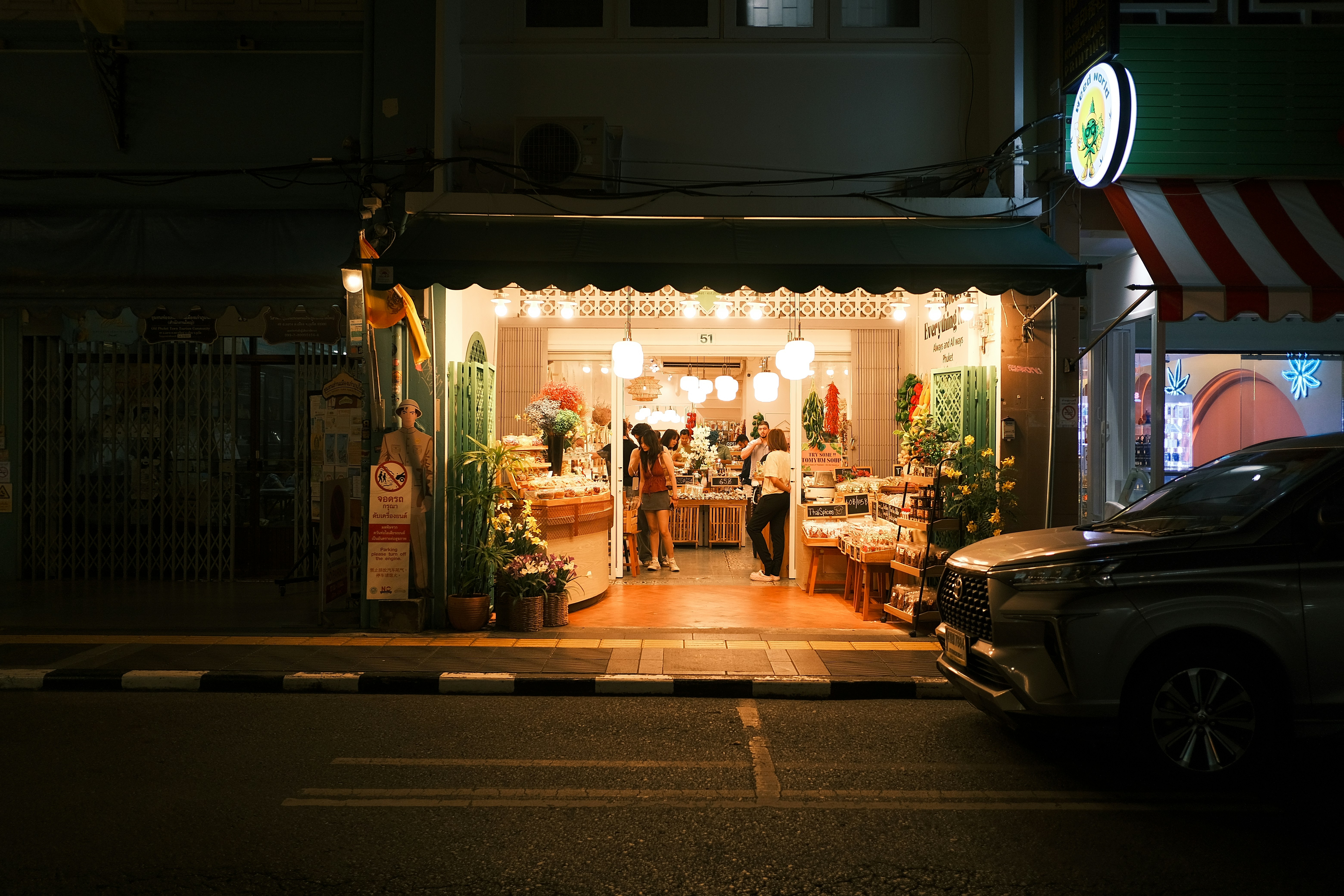 How to Scale Your Project Management Business for Live Events & Entertainment