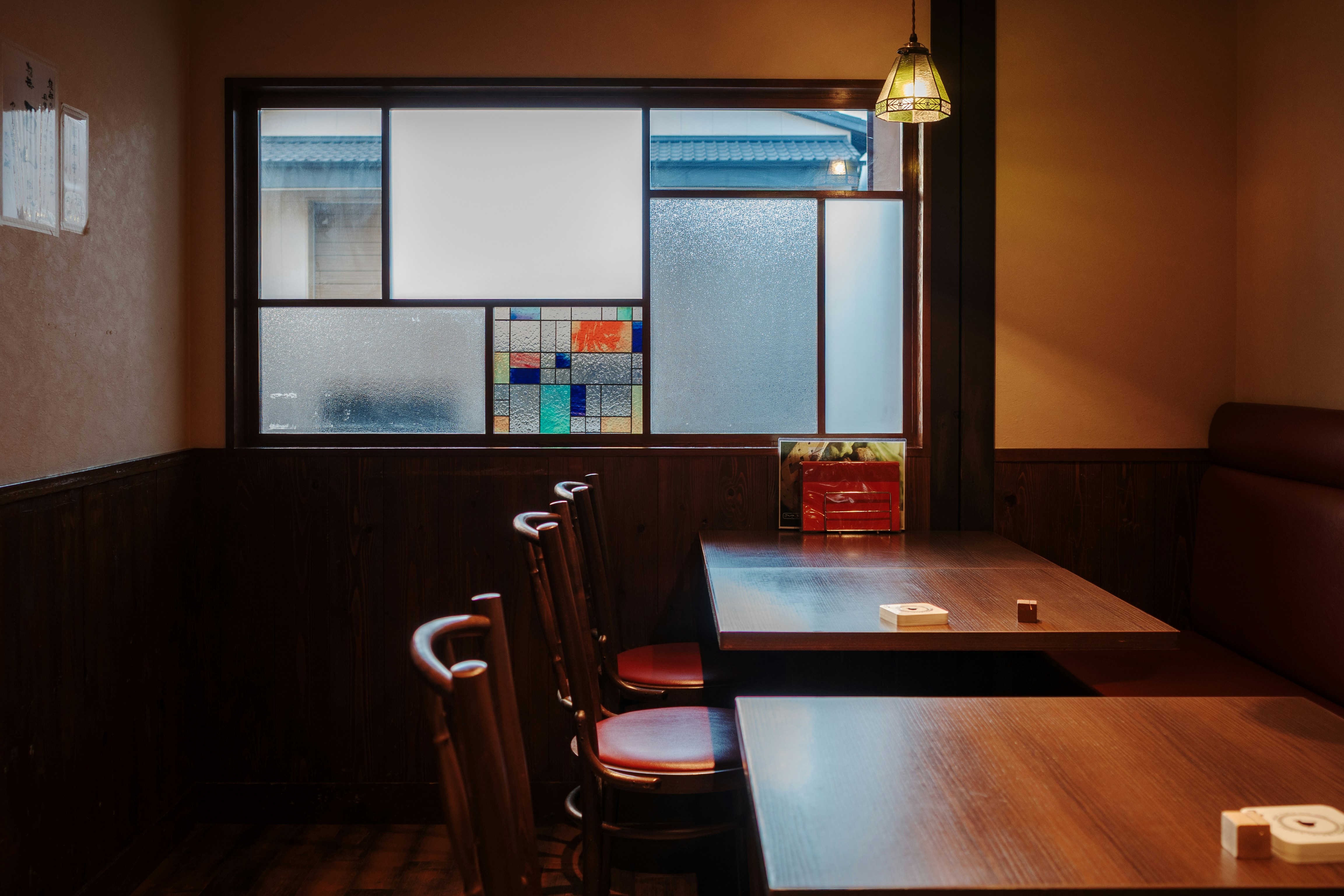 골든위크 일본 혼자 여행, 후회 안 하려면 이것만은 알고 가세요