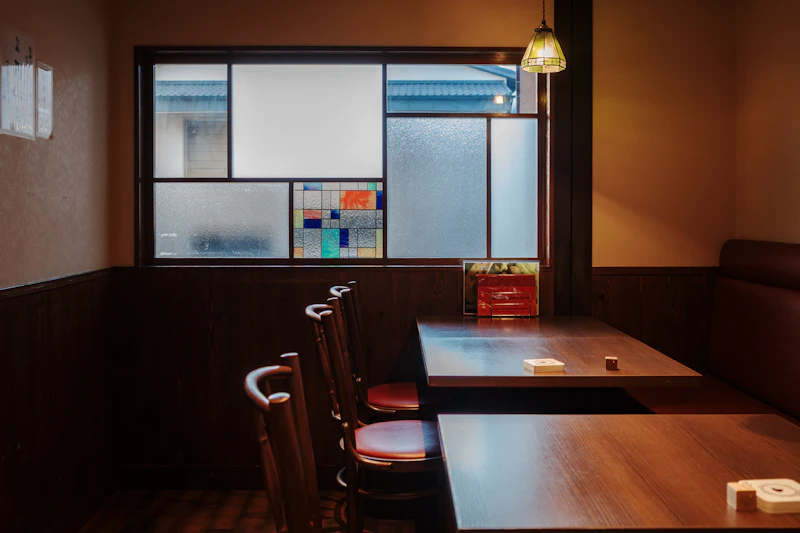 Best Hidden Speakeasies in Kyoto You Need a Tip to Find