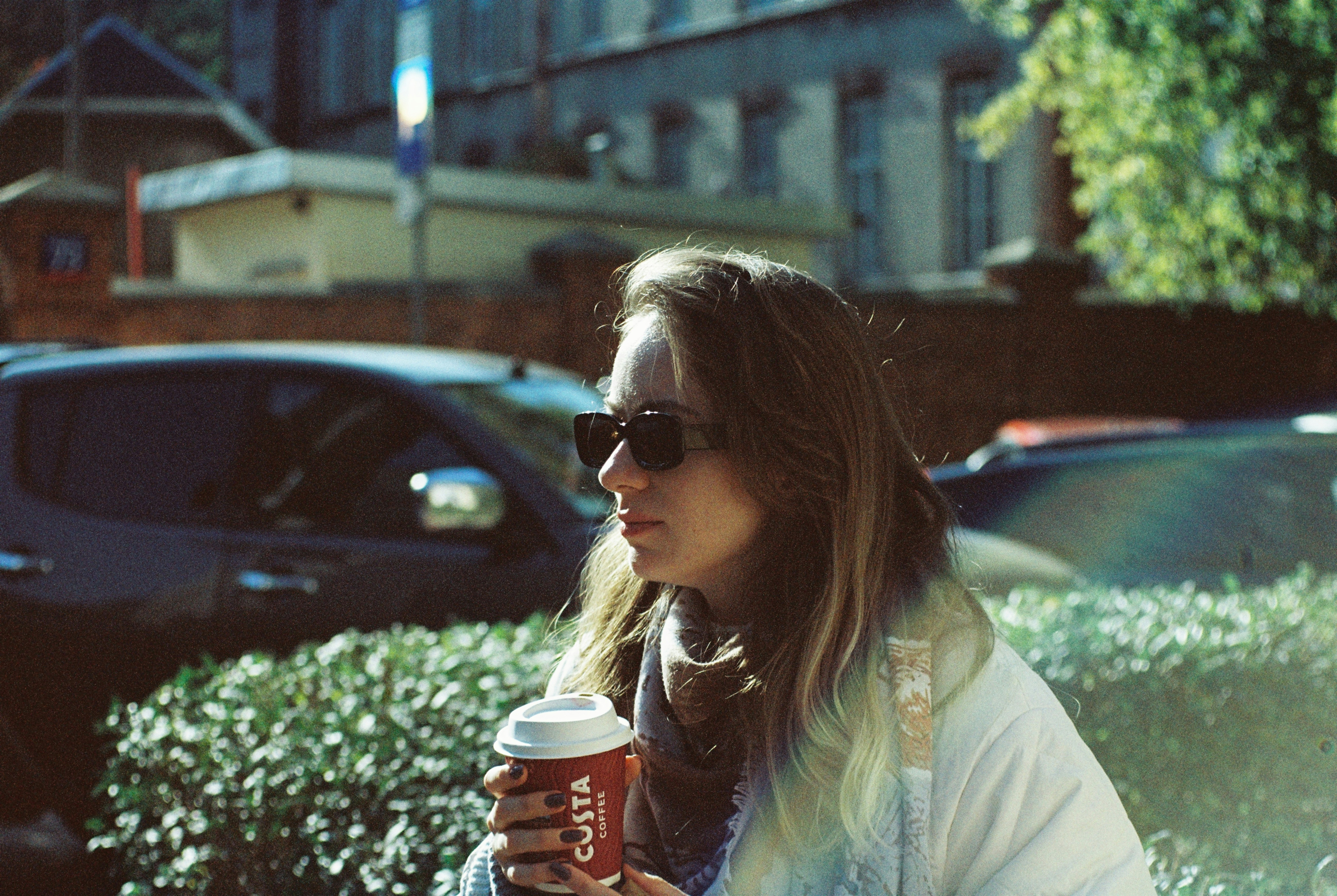 Photo by rafeye