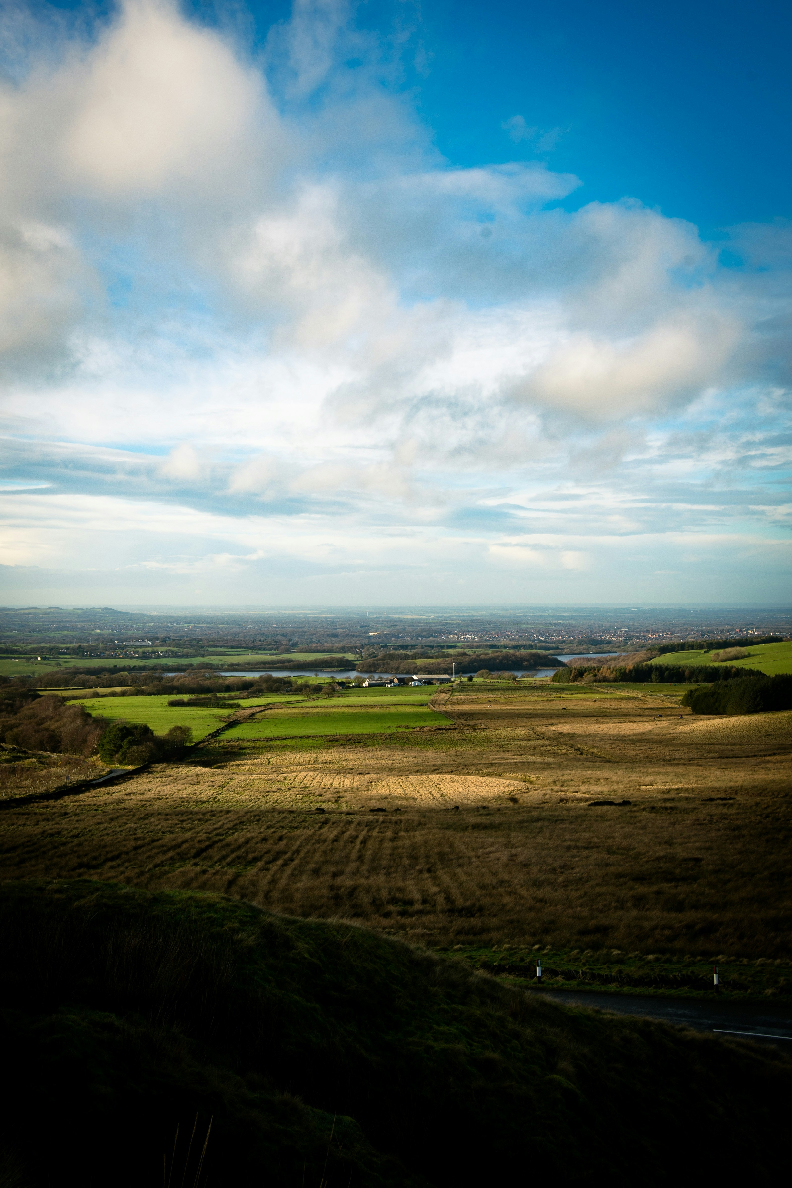 Photo by himattbaker