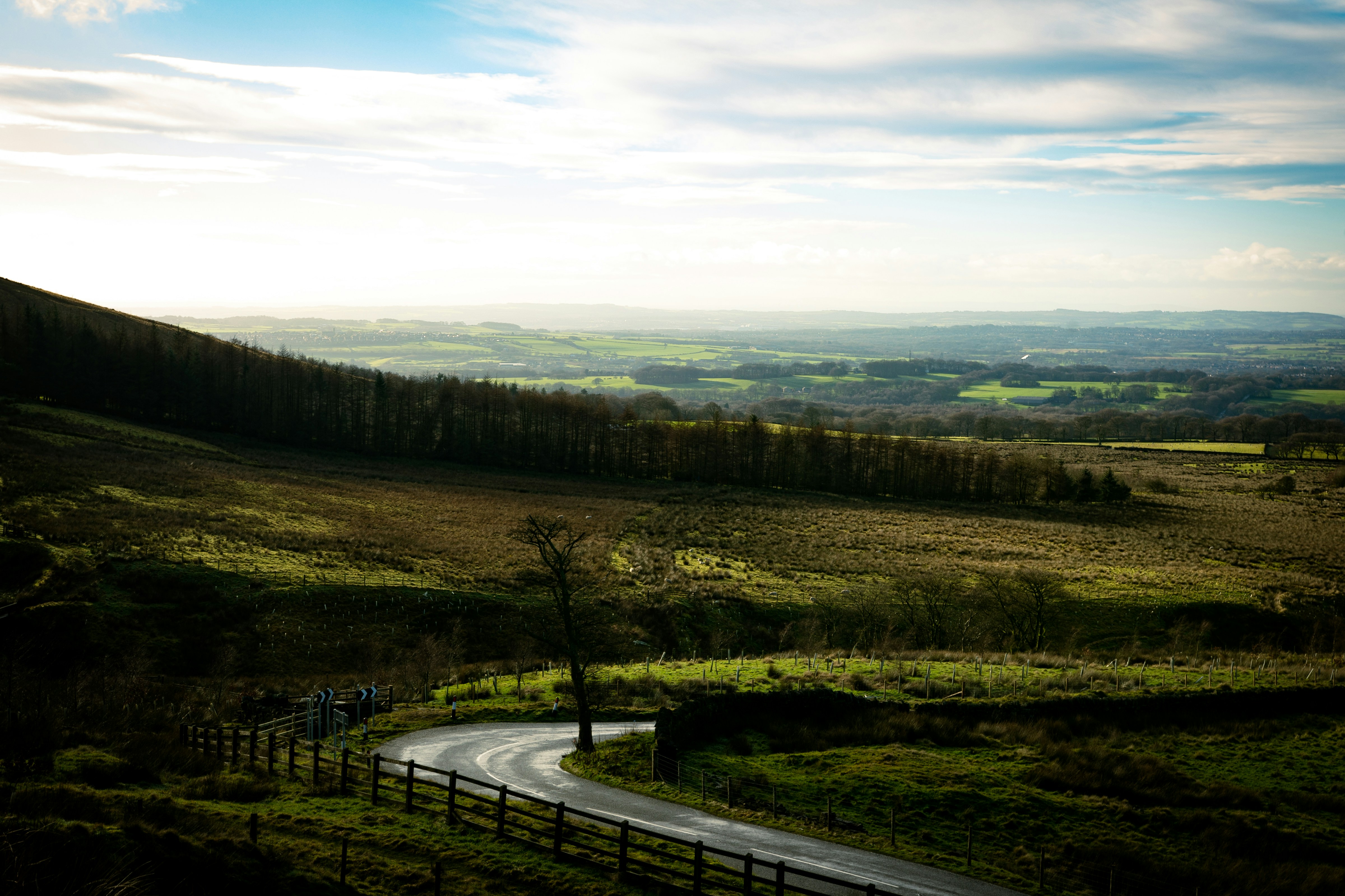 Photo by himattbaker