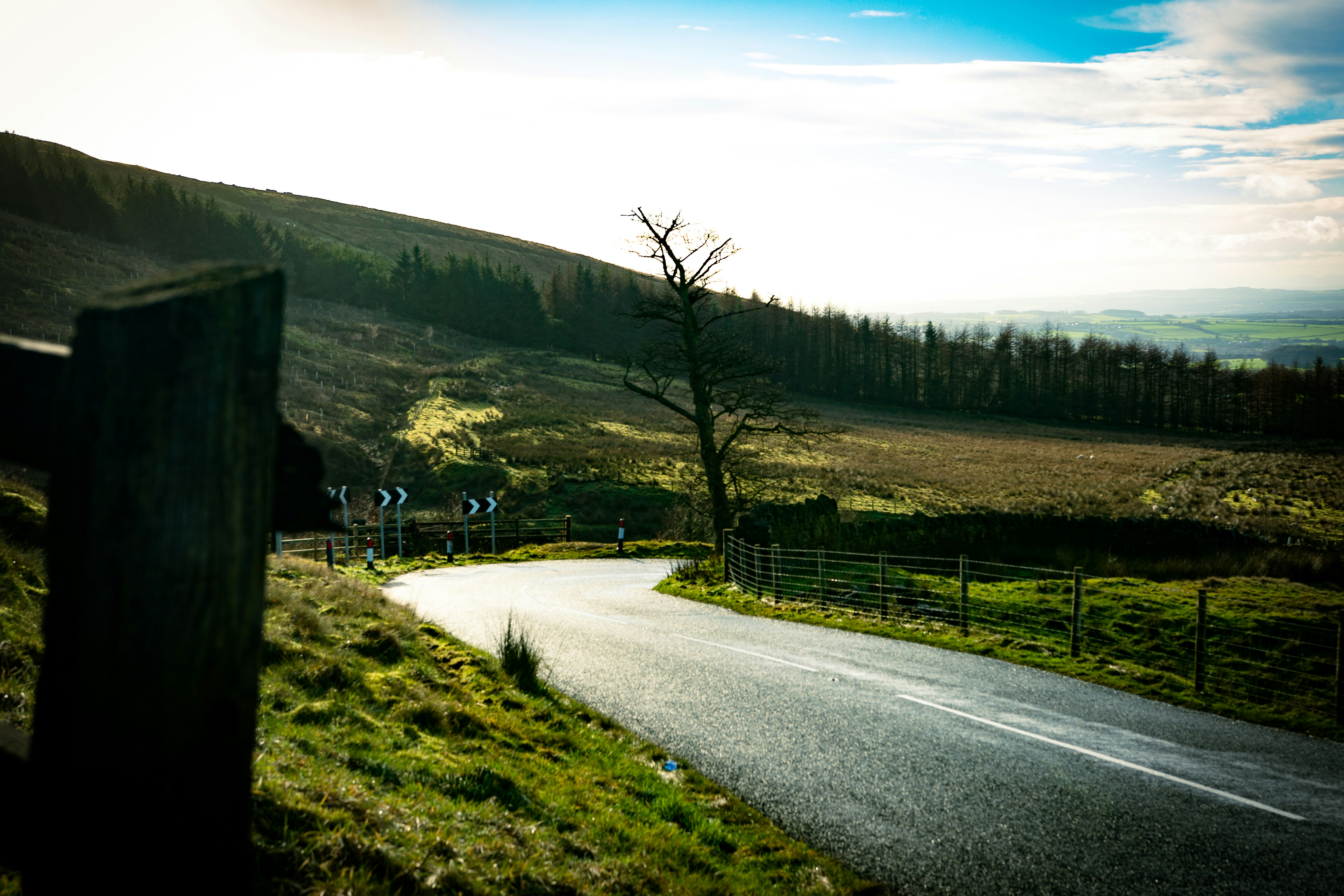 Photo by himattbaker