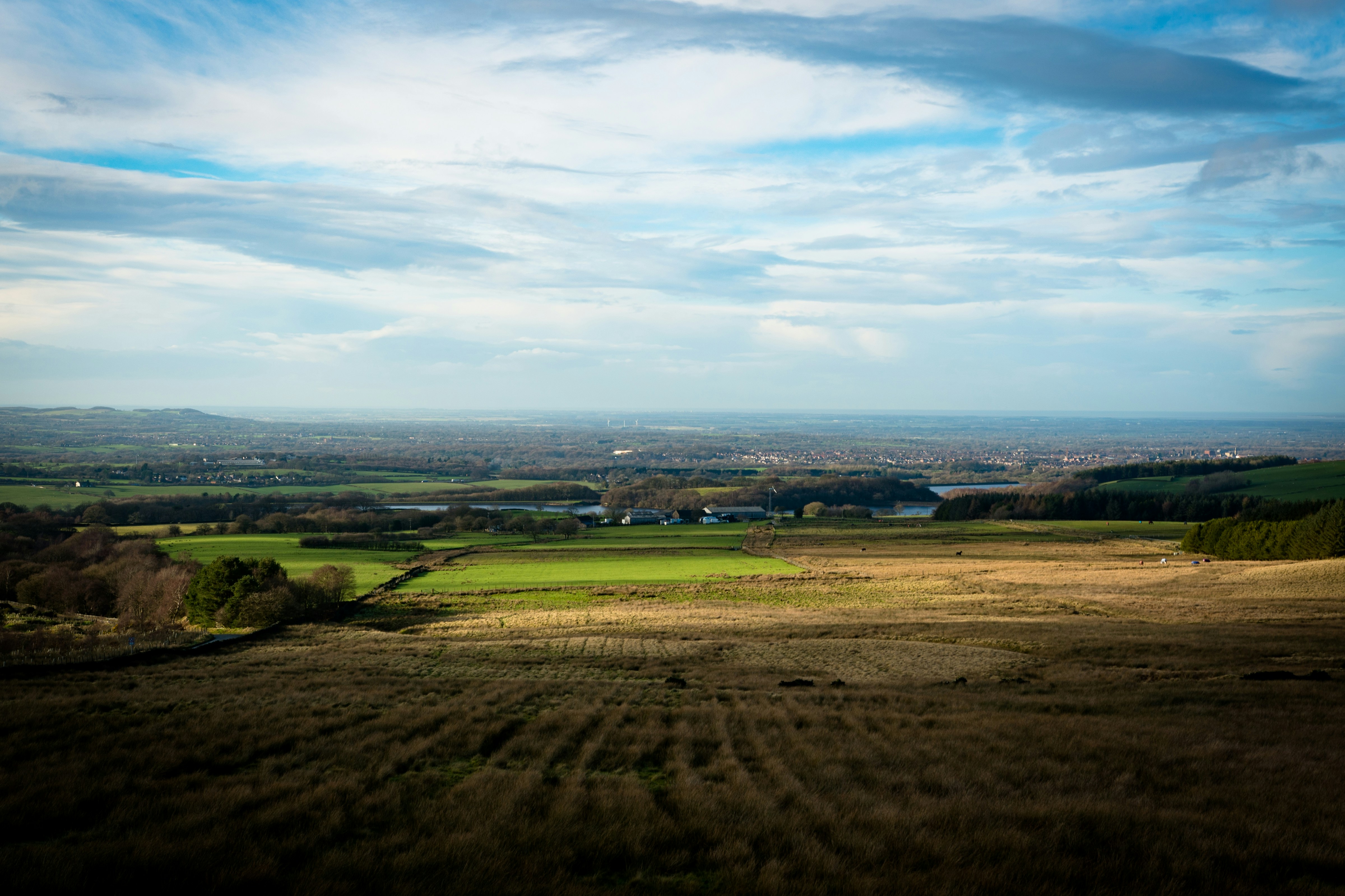 Photo by himattbaker
