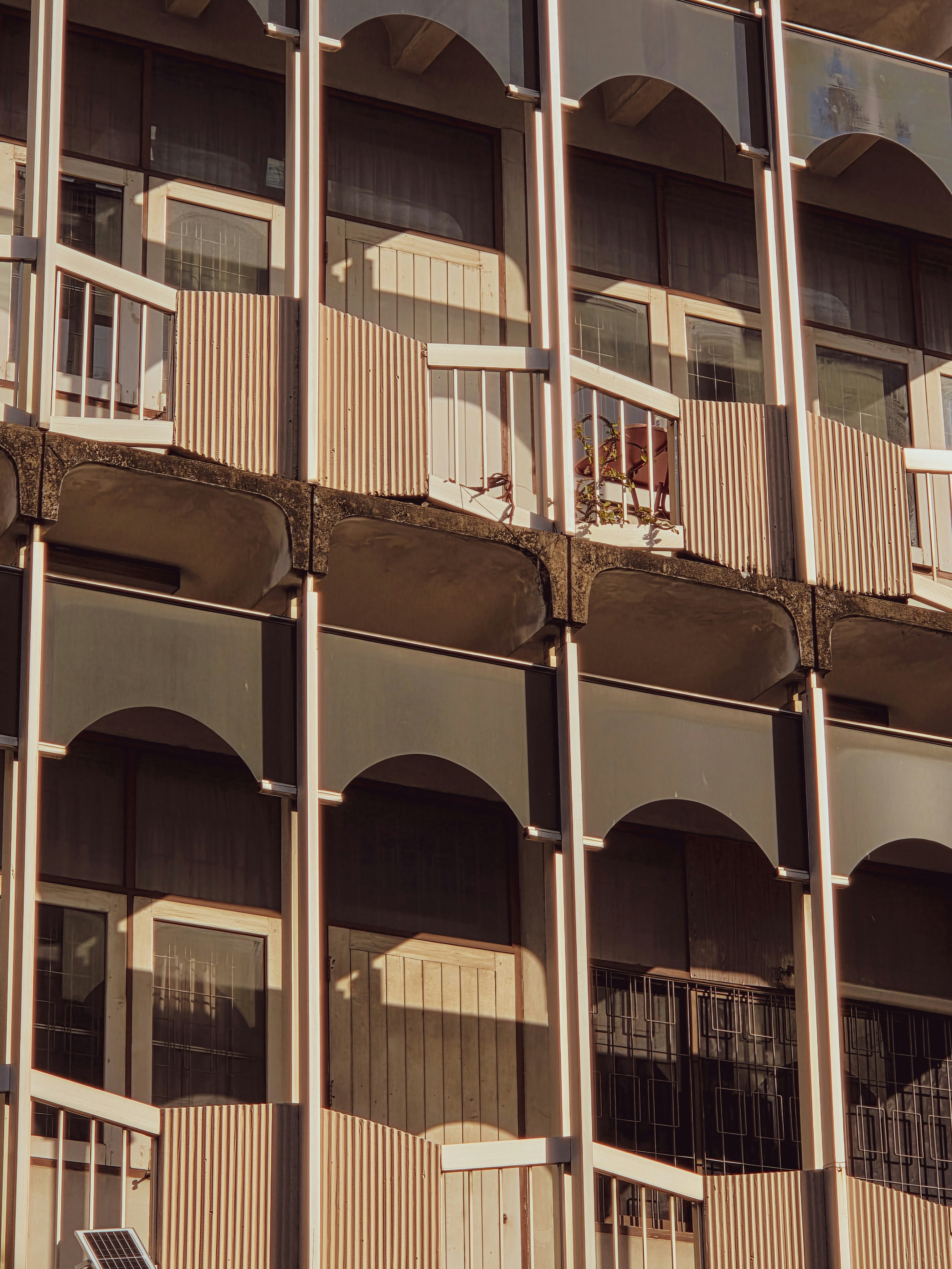 Photo by buddhijayasundarajpg