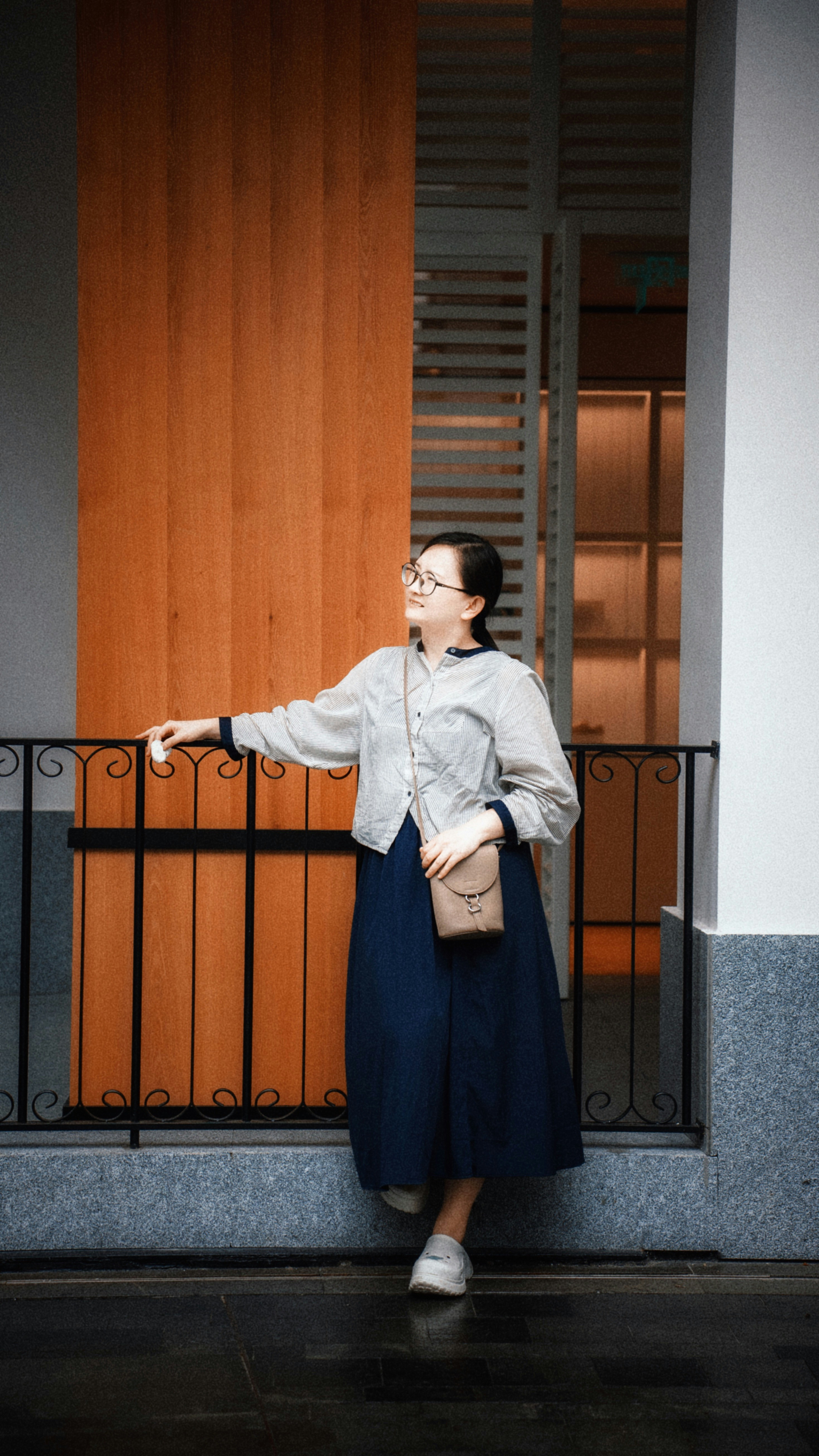 Photo by wangbinghua