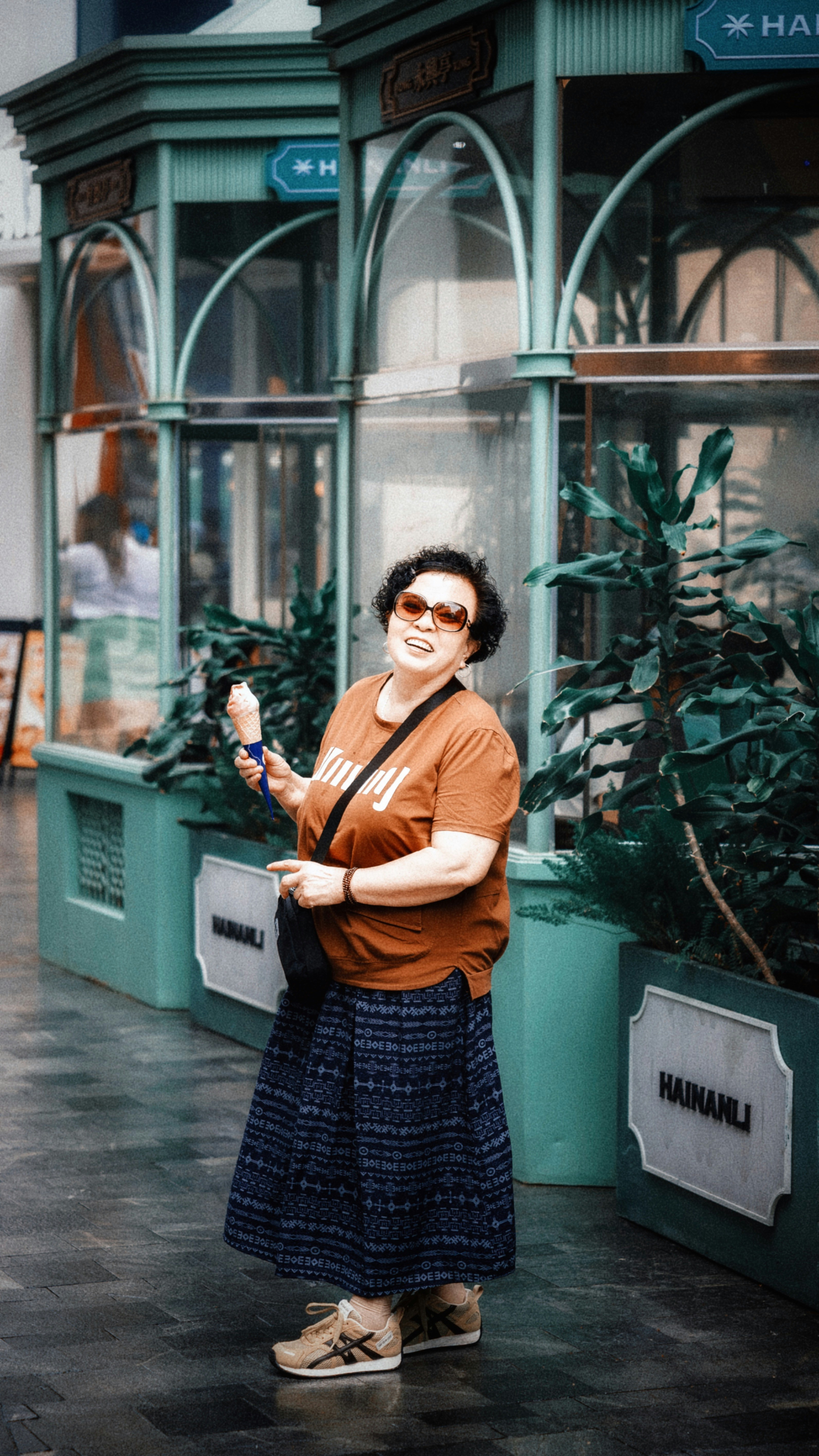 Photo by wangbinghua