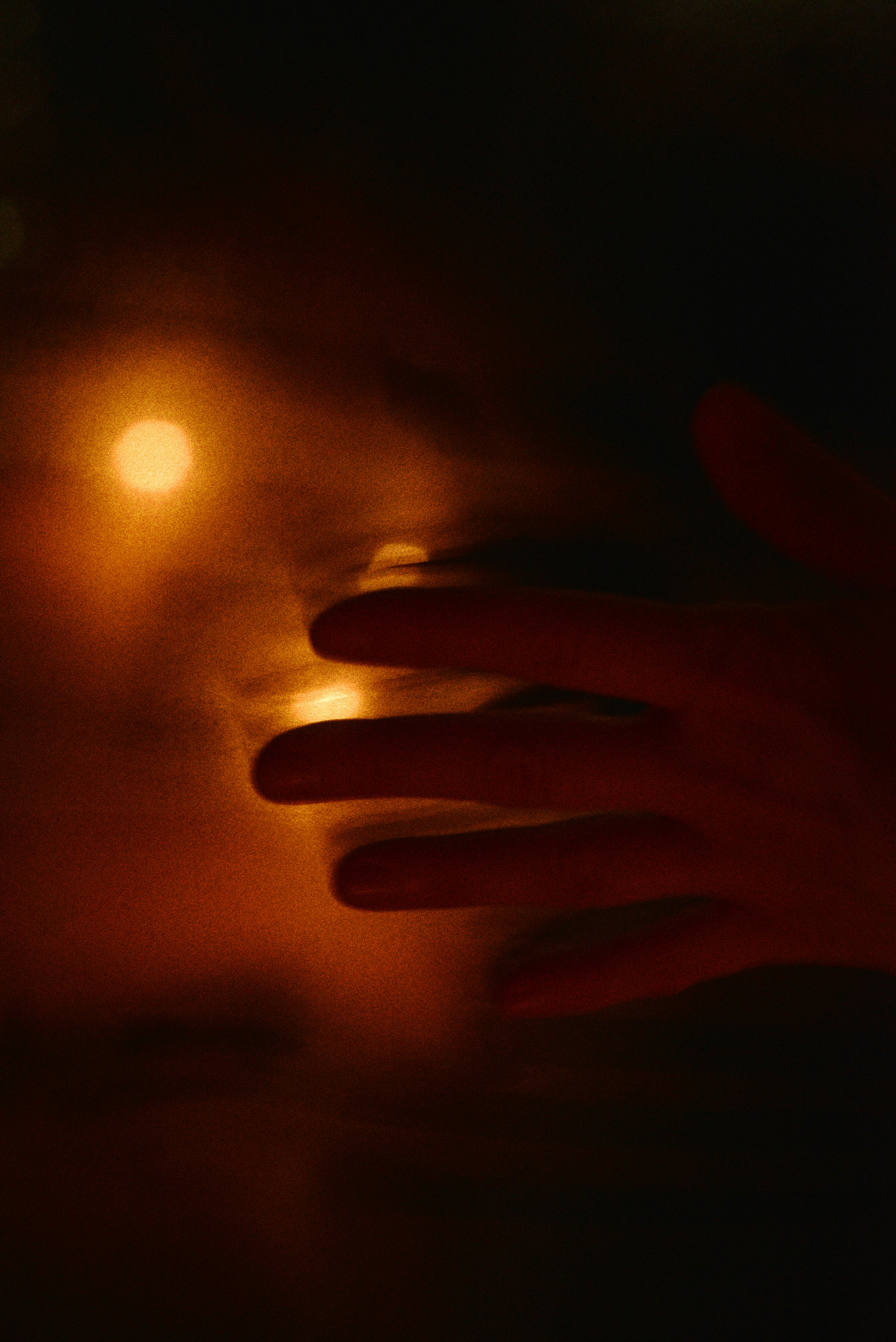 Photo by cherstve_pechivo