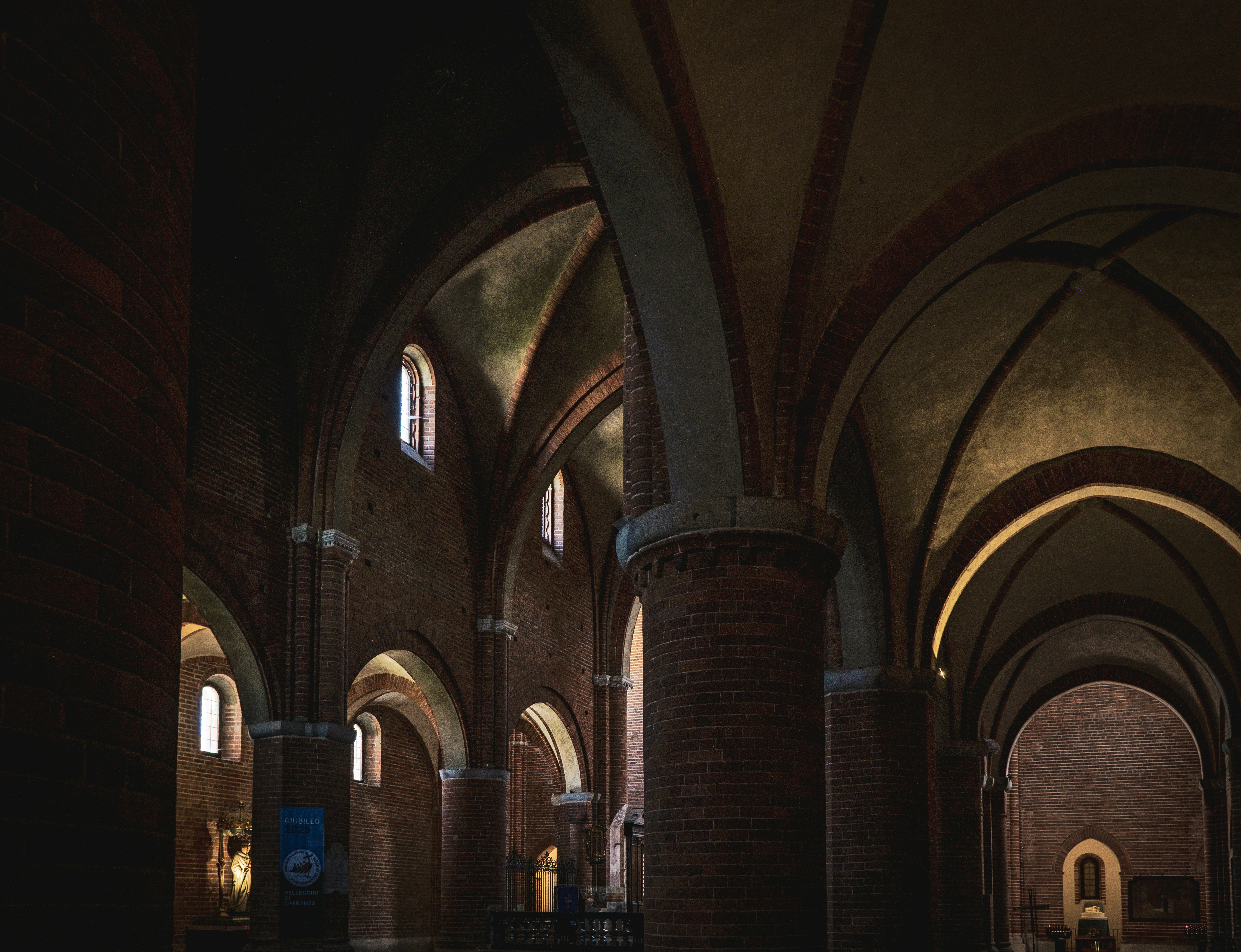 Photo by francesco_ungaro