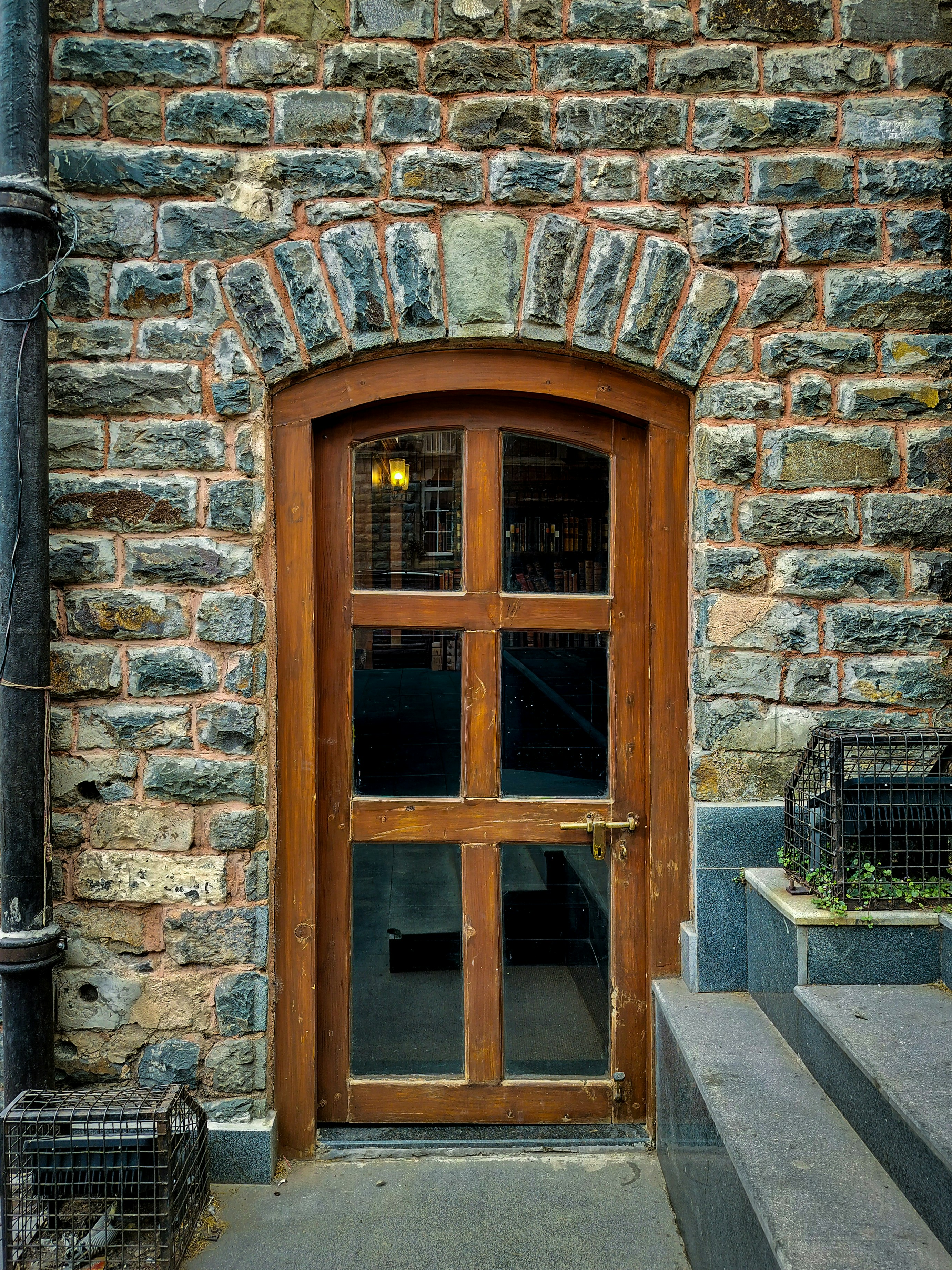 Photo by rajdhiman5445