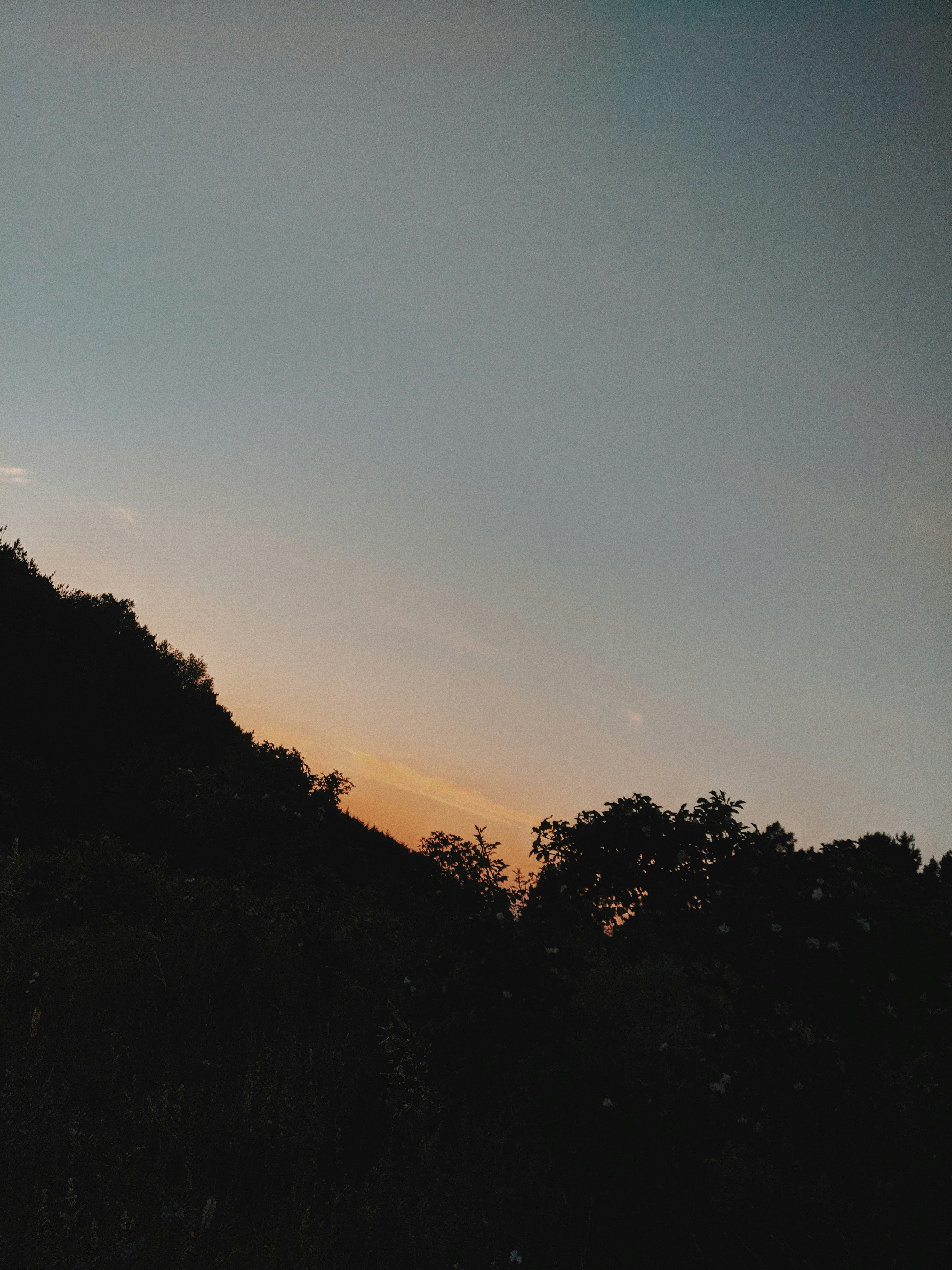 Photo by getslower