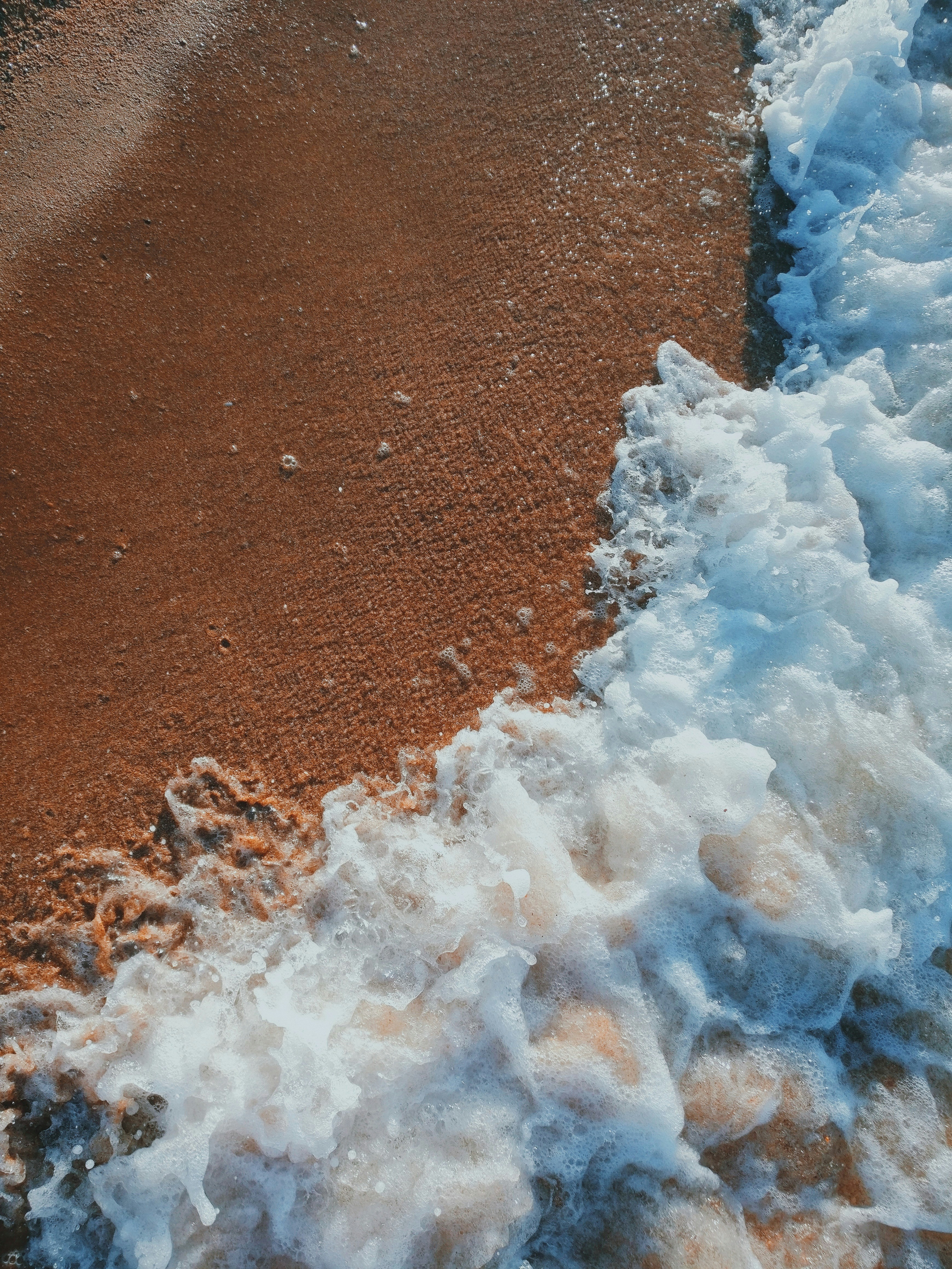 Andrii Solok 🇺🇦