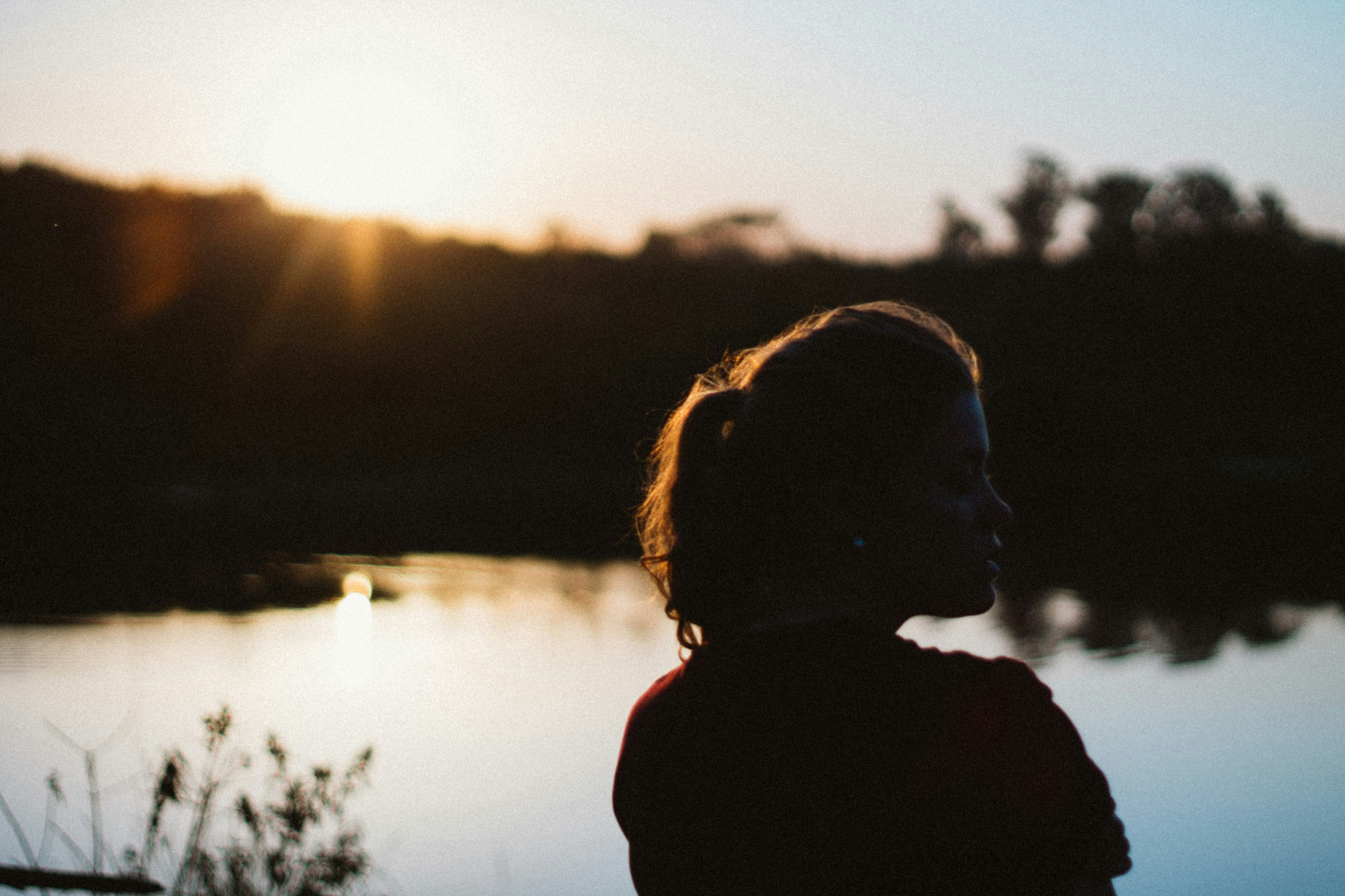 Photo by vivitergovivo