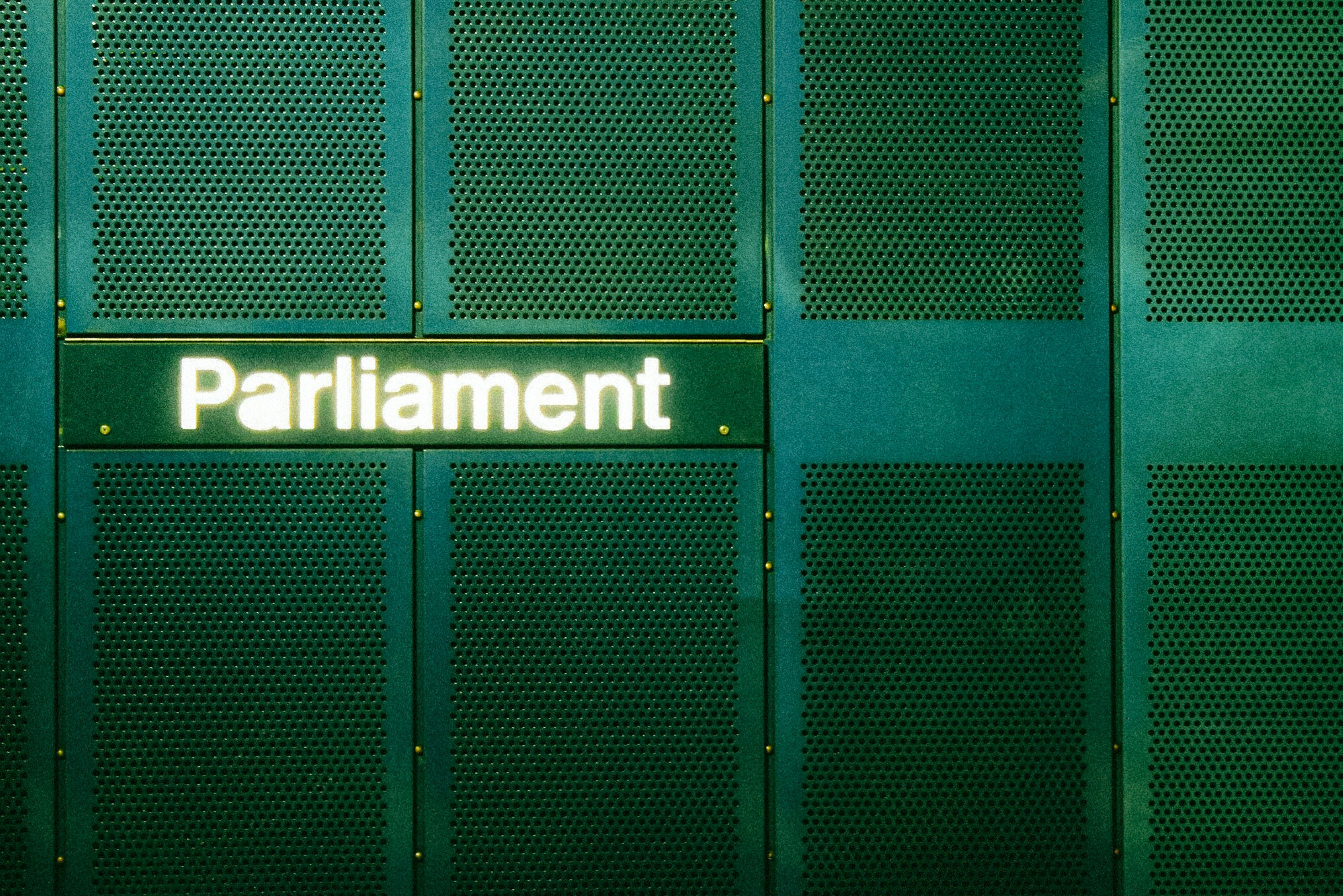 Deutschland: Medizinal-Cannabisgesetz regelt seit April 2024 die Verschreibung neu