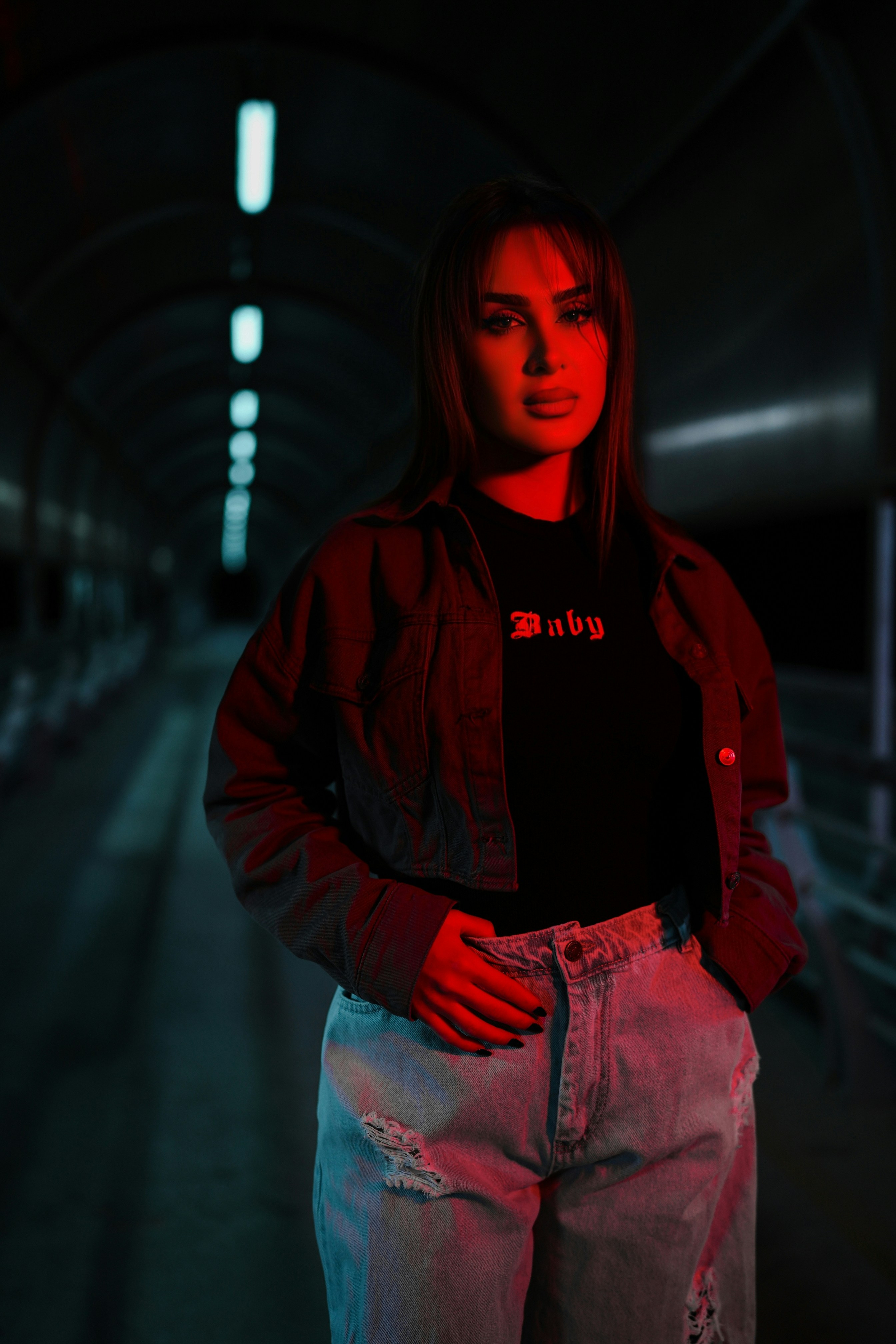 Photo by lhonkarwanhamasalih