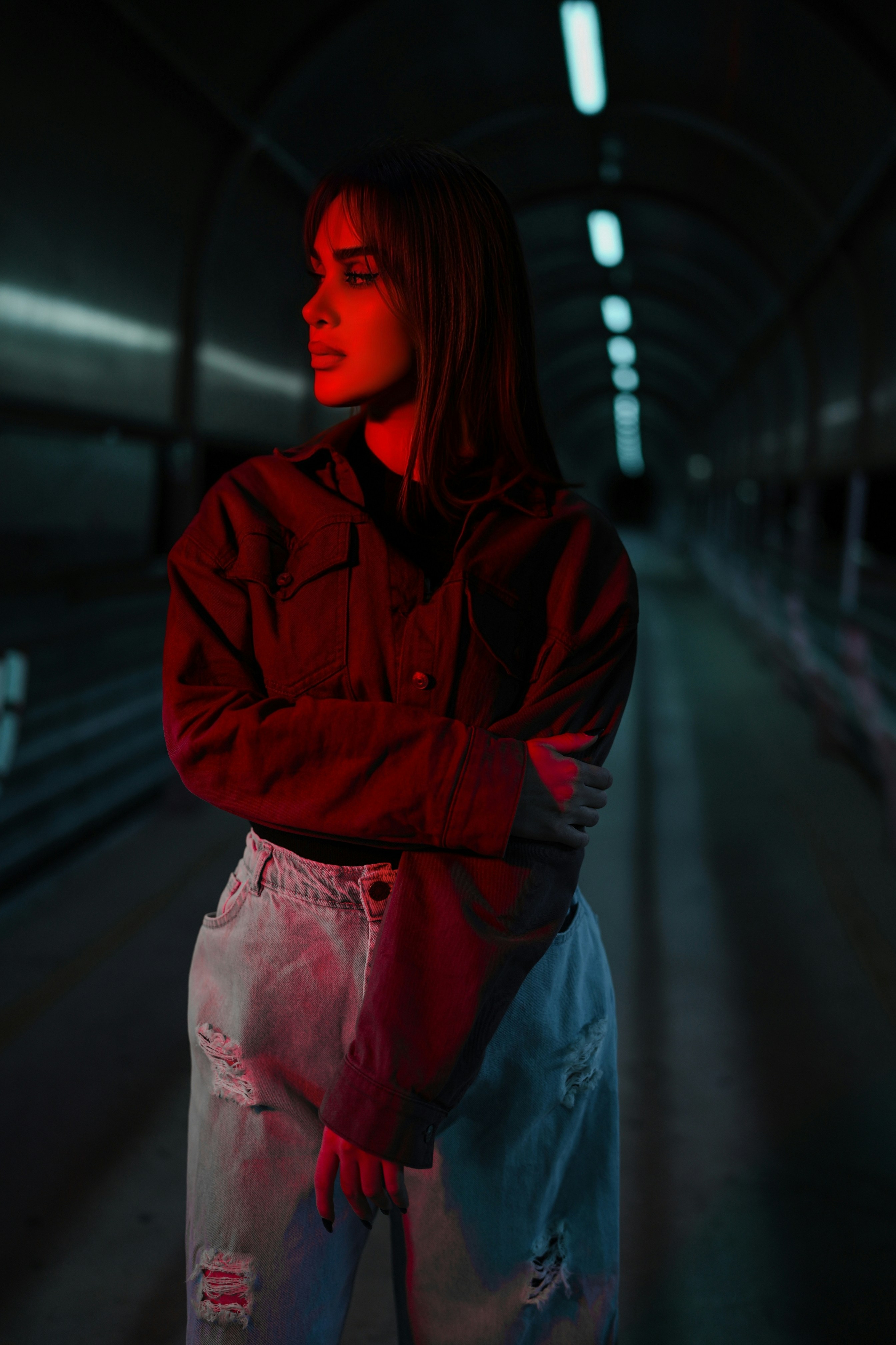 Photo by lhonkarwanhamasalih