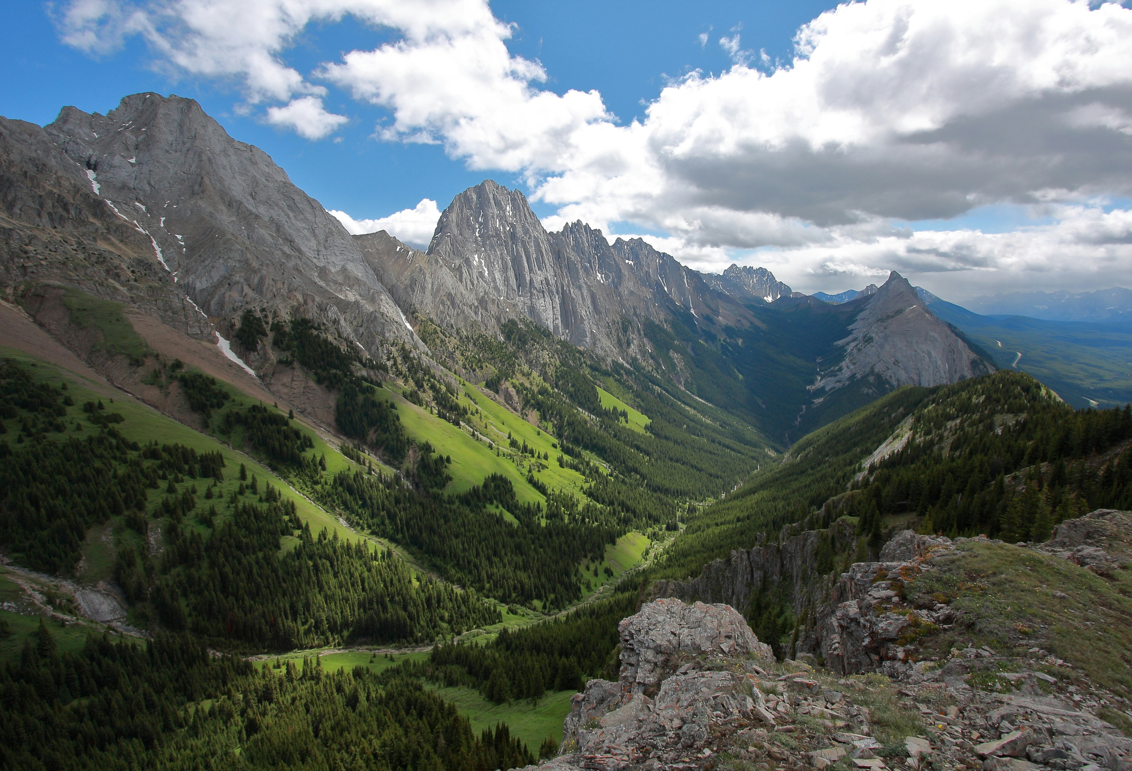 Photo by anna_khromova