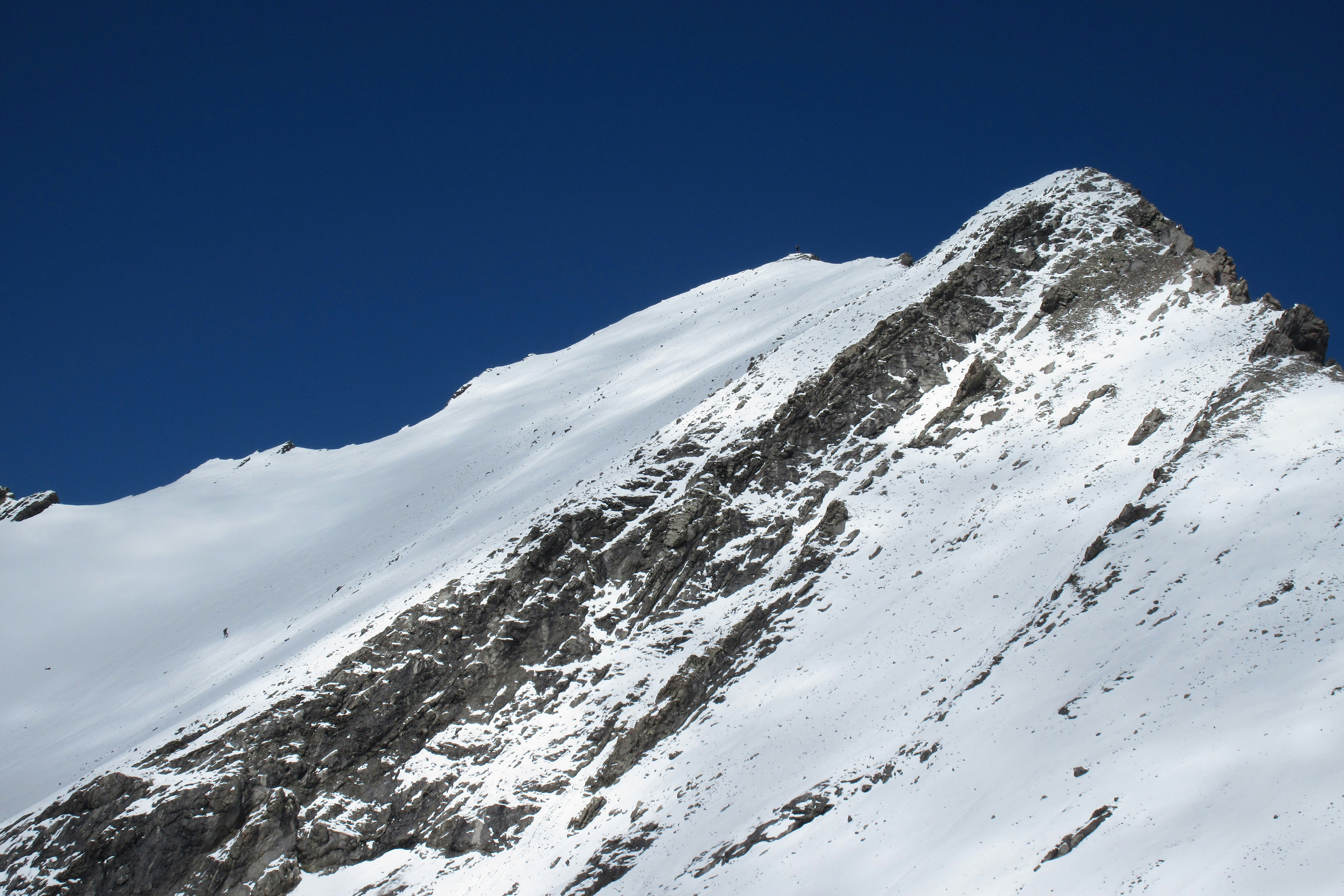 Photo by anna_khromova