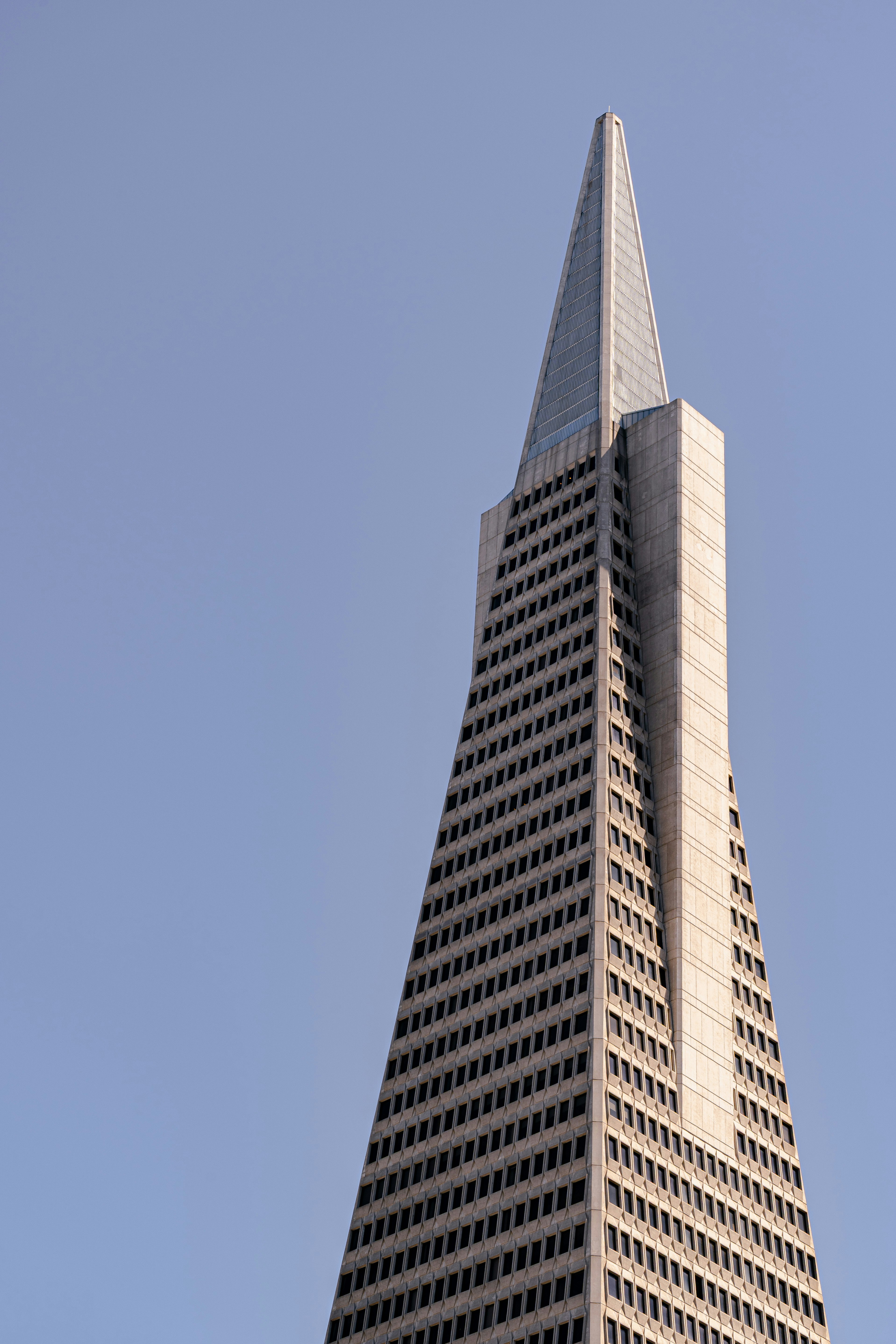 minimalist financial planning, wallpaper, Premarital Financial Conversations: A Guide 5