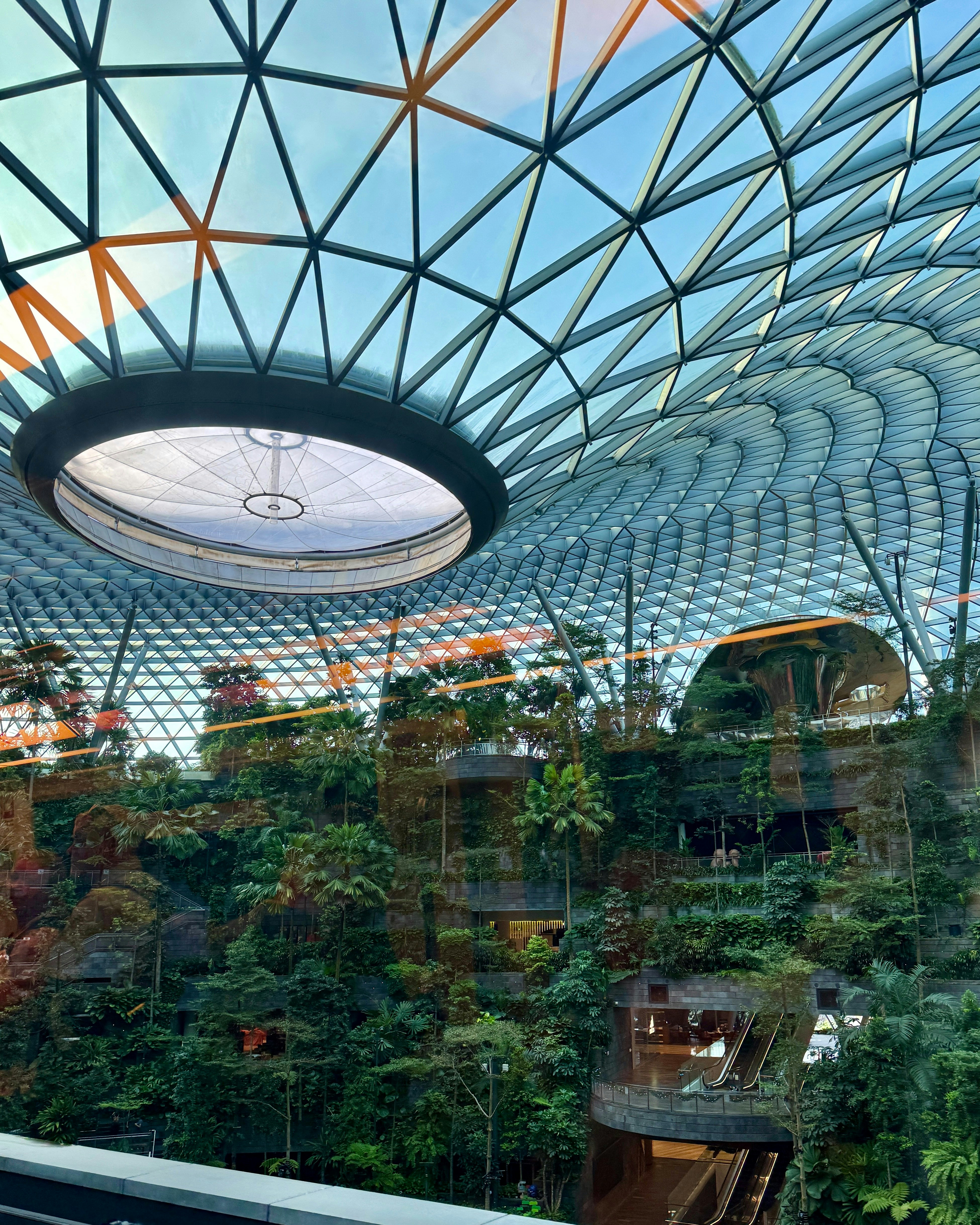 Photo by taohnichols