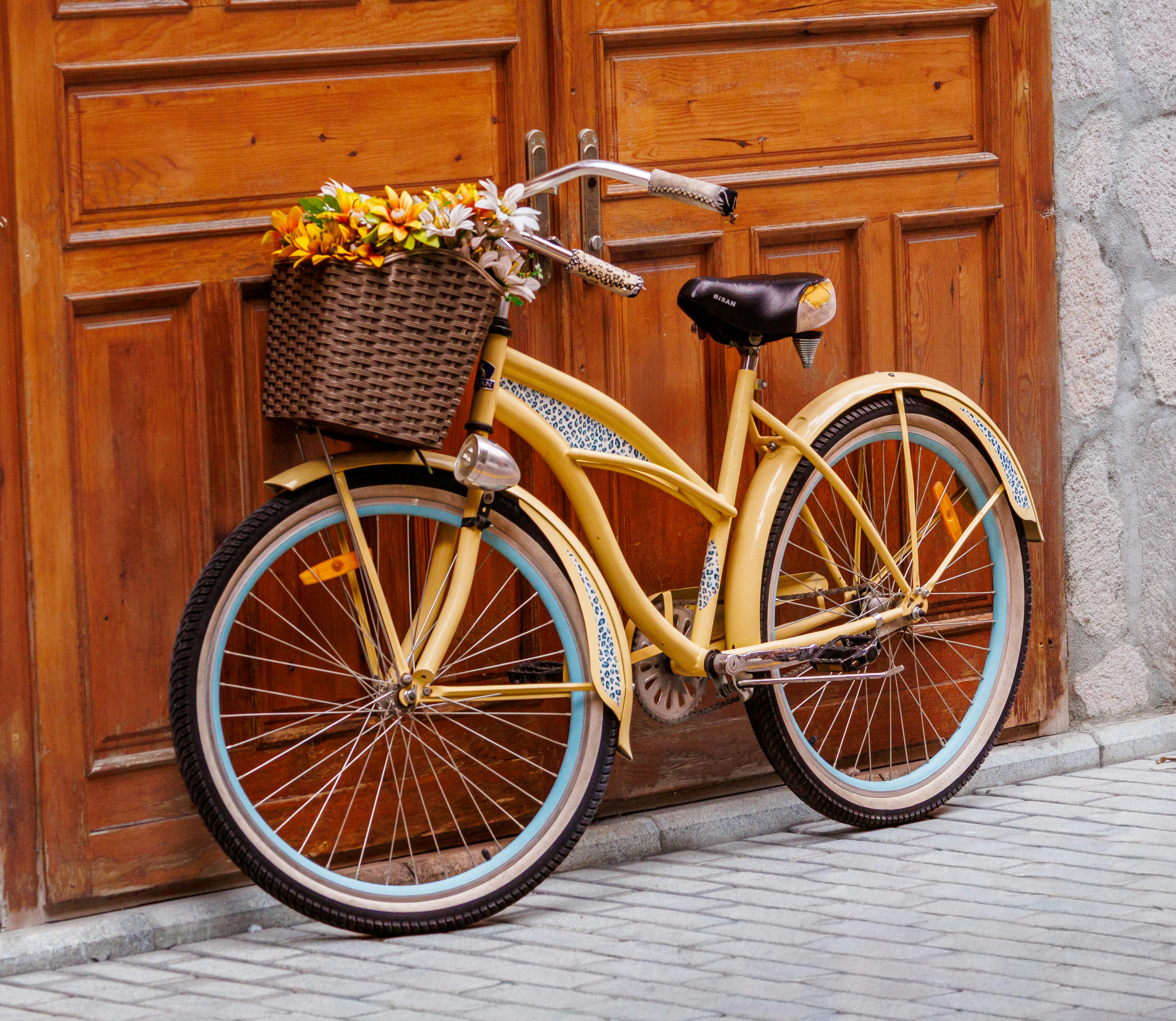 Photo by kaptanmemonun_seyir_defteri