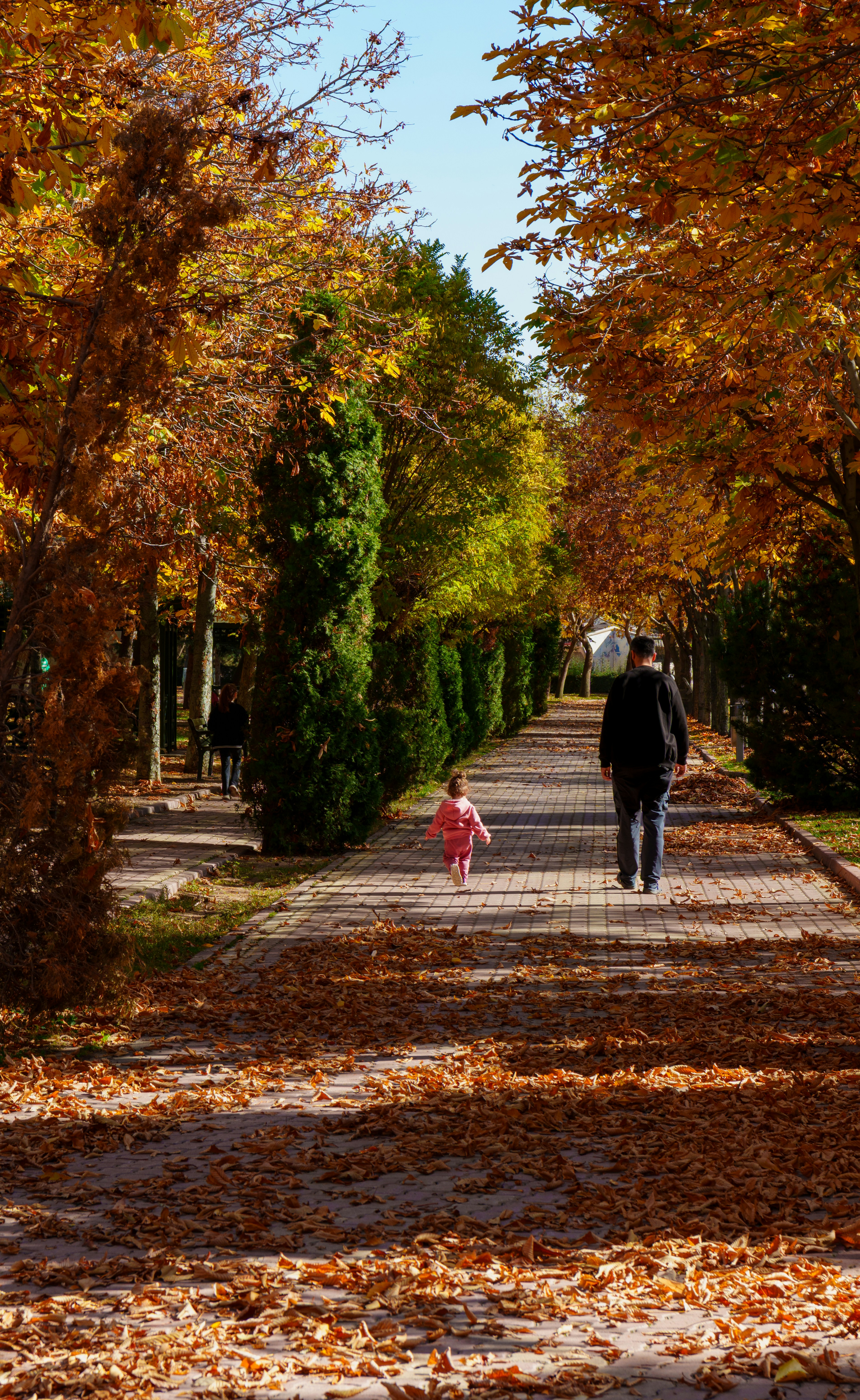 Photo by kaptanmemonun_seyir_defteri