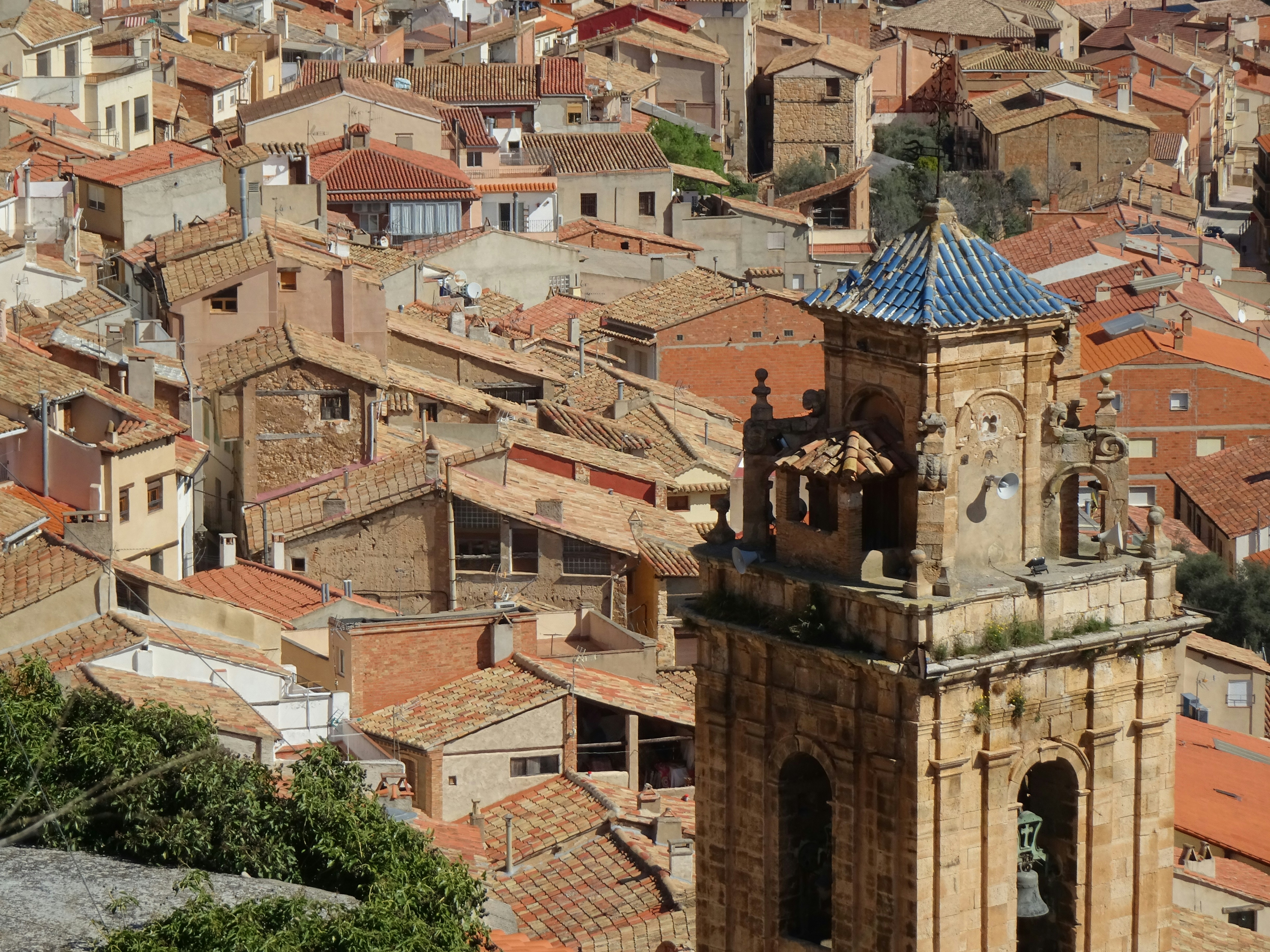 Photo by ludovico_06