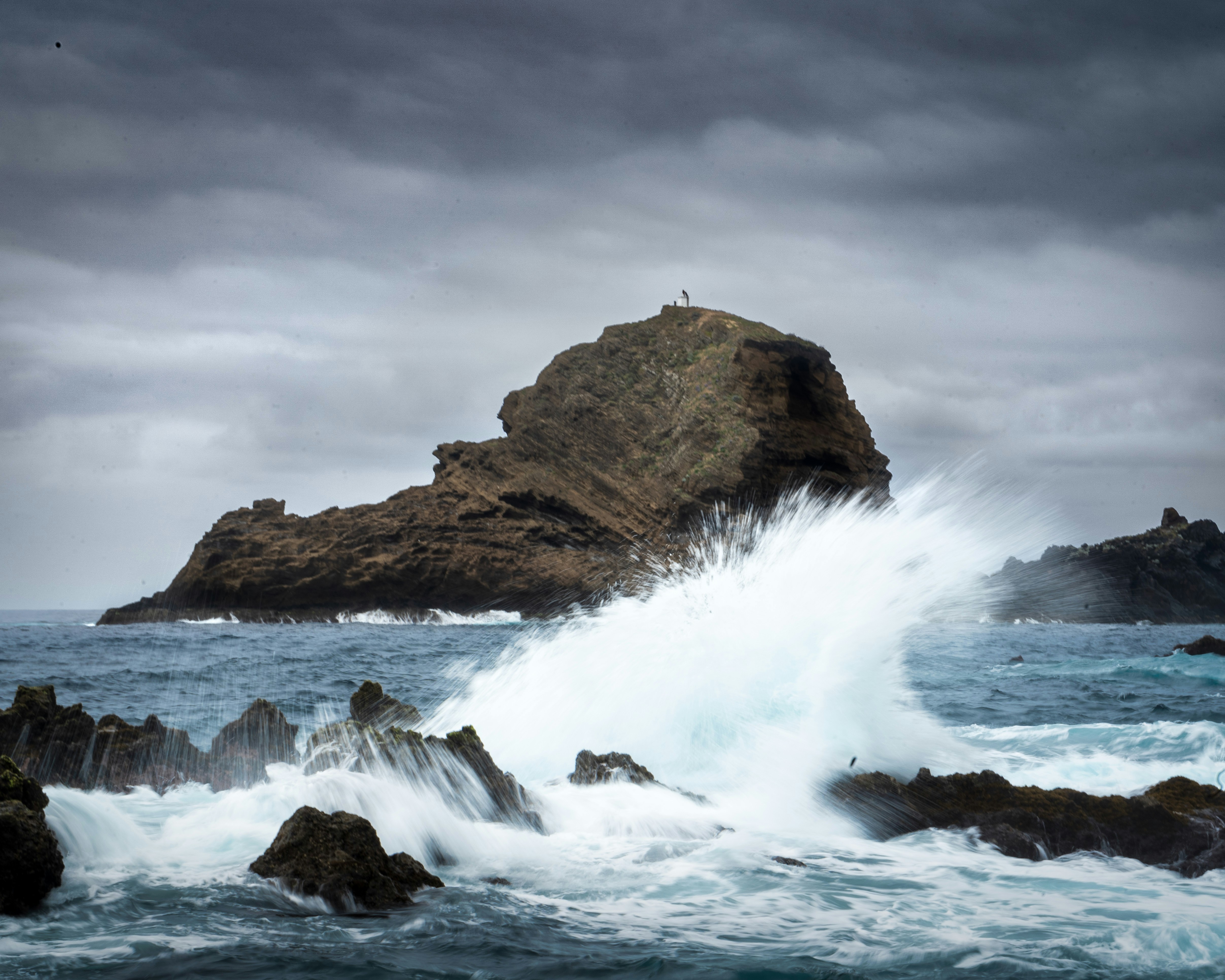 Photo by dmockus