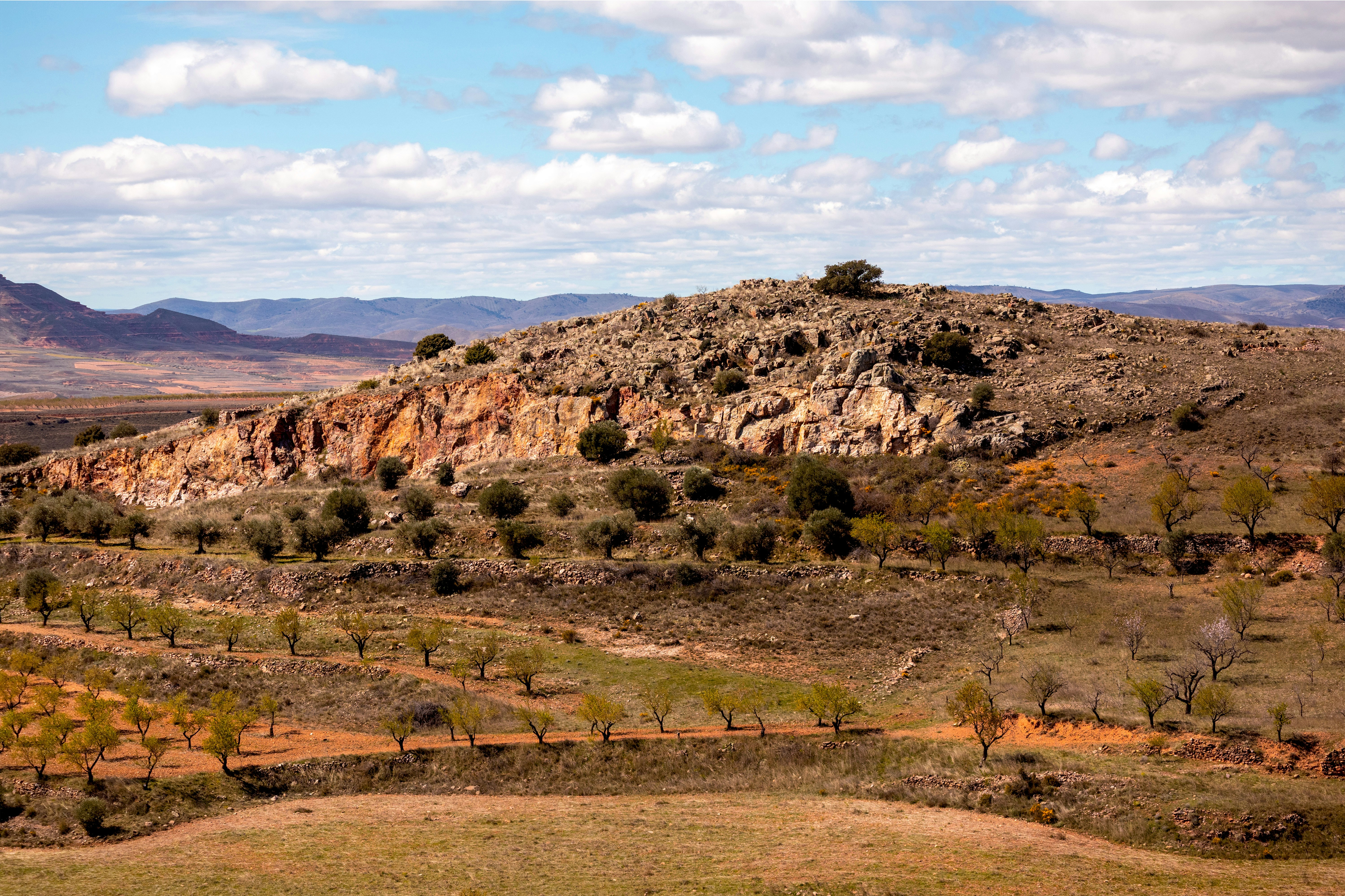 Photo by a_skaldsson