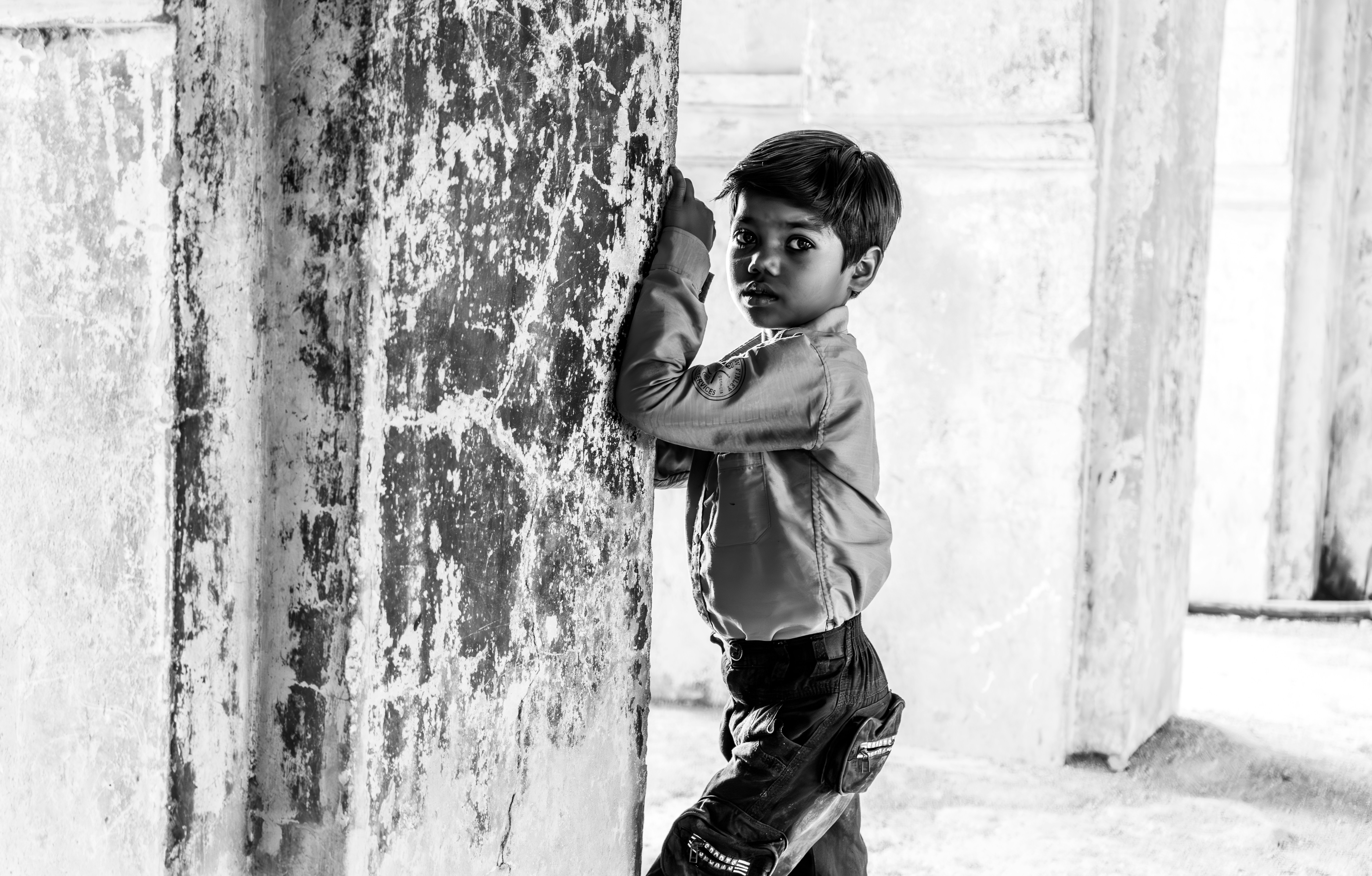 Photo by _varrdhan