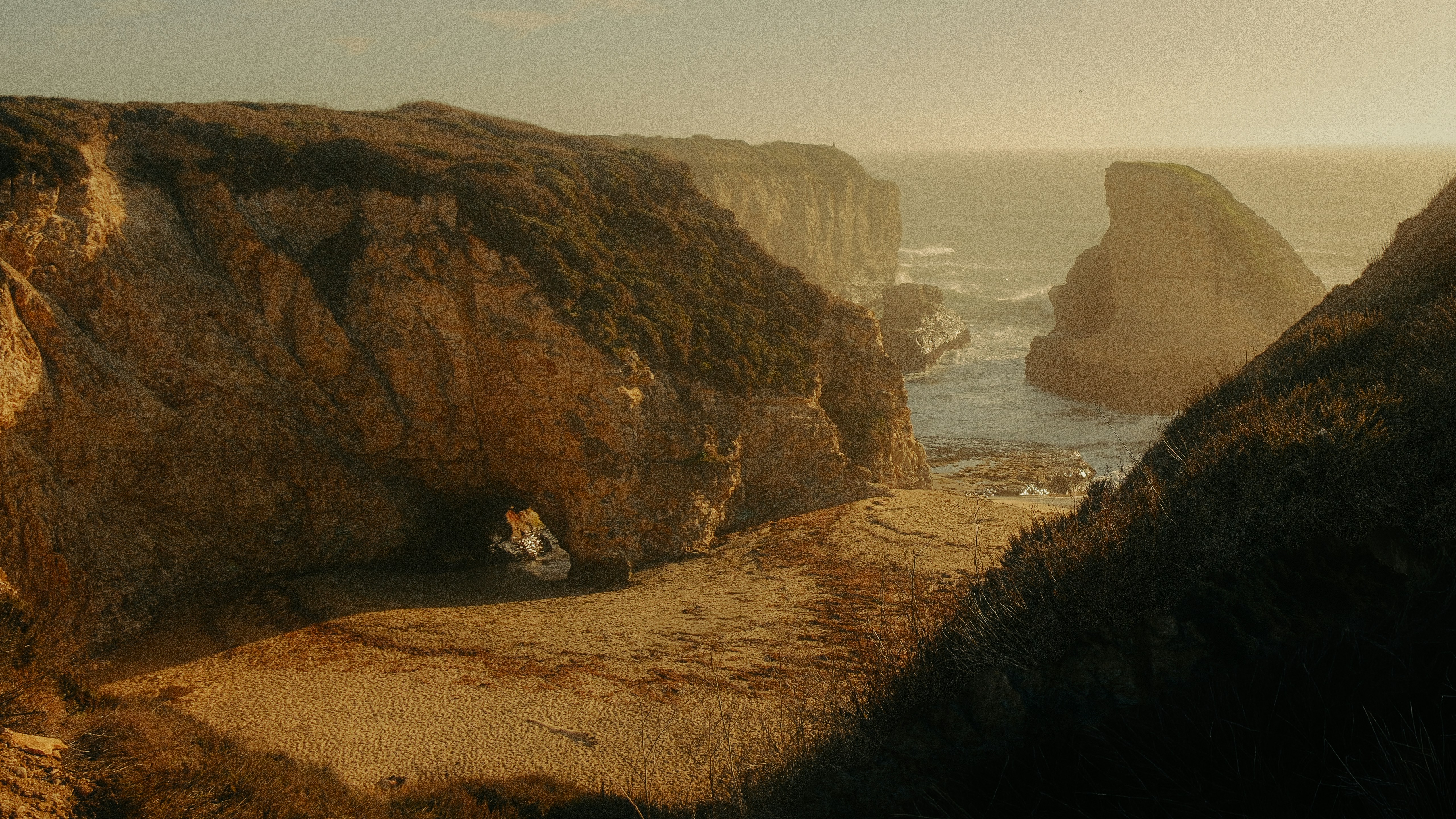 Photo by kalaniparker