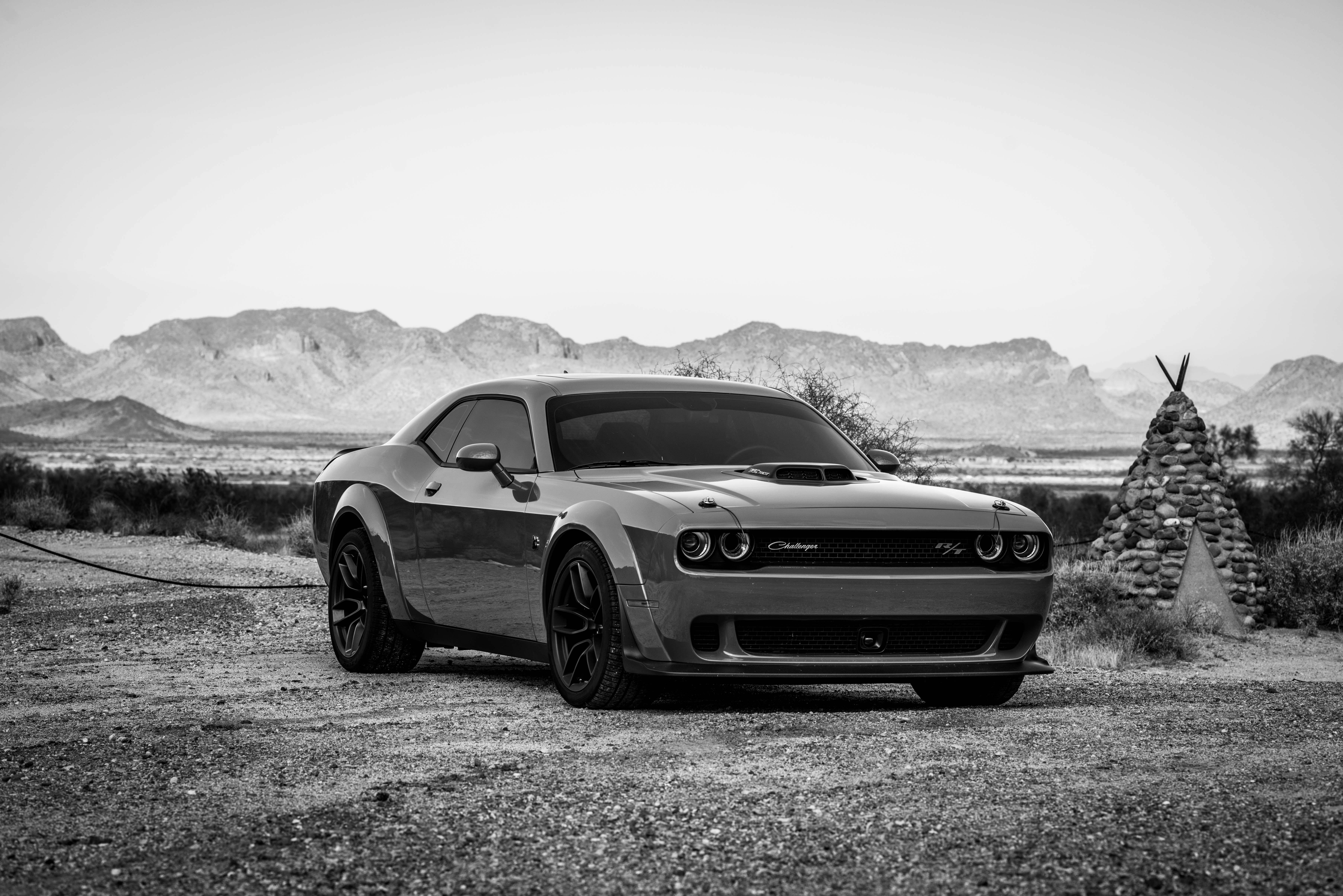 Photo by brian334