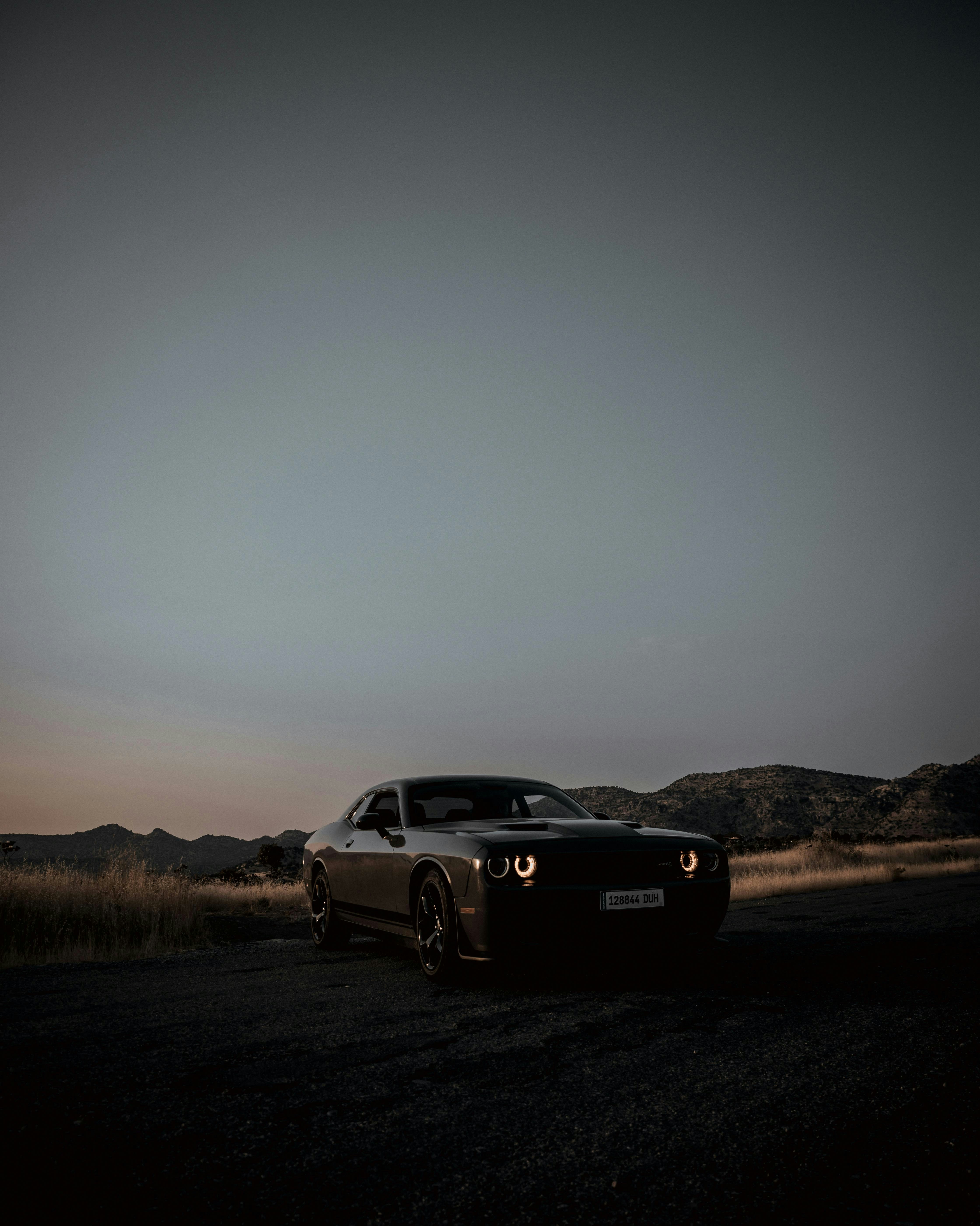 Photo by brian334